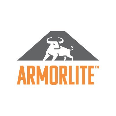 Armorlite 97-06 WRANGLER TJ 2DR CARGO MAT B1016191-BLK1-AA