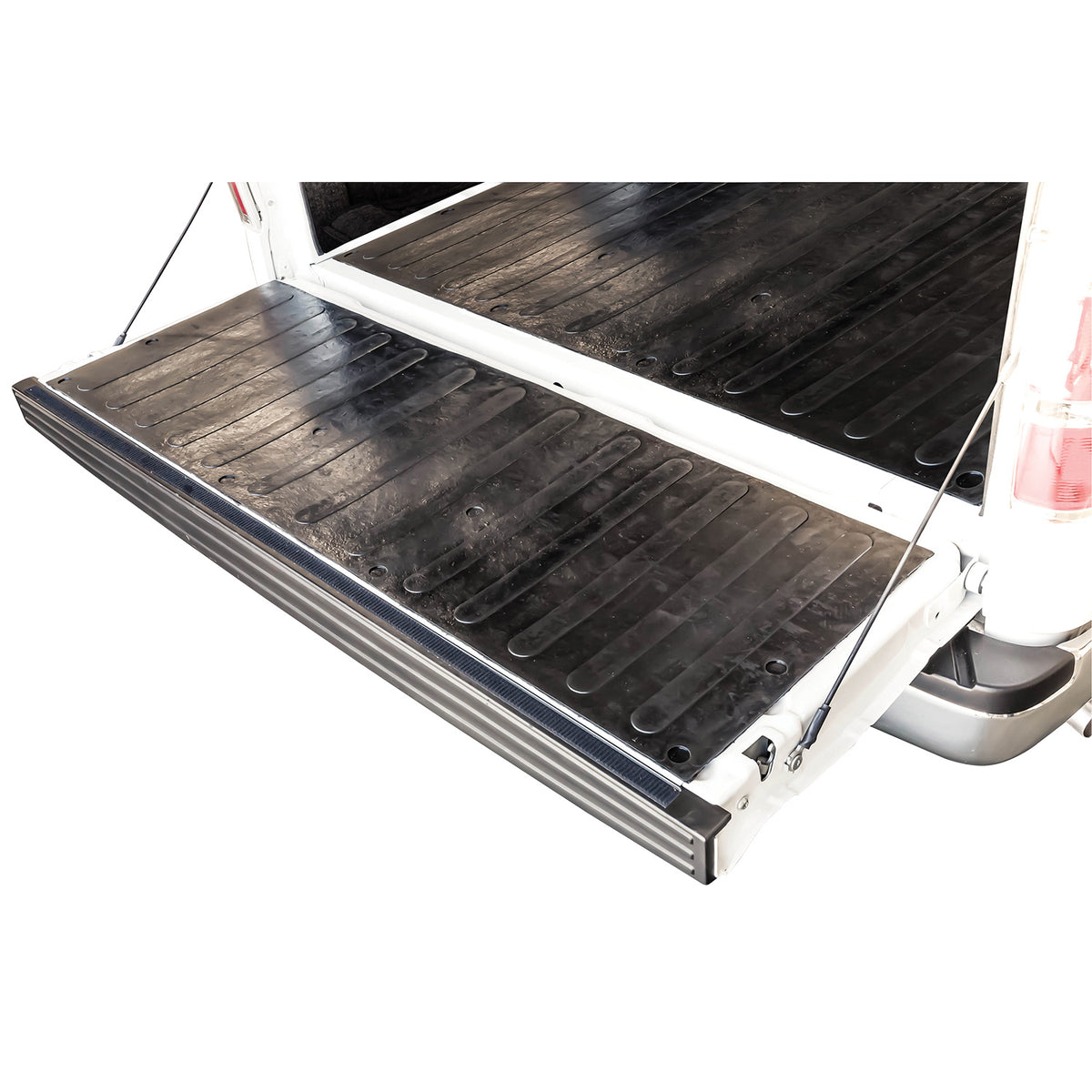 Westin Tailgate Mat 2004-2014 Ford F-150