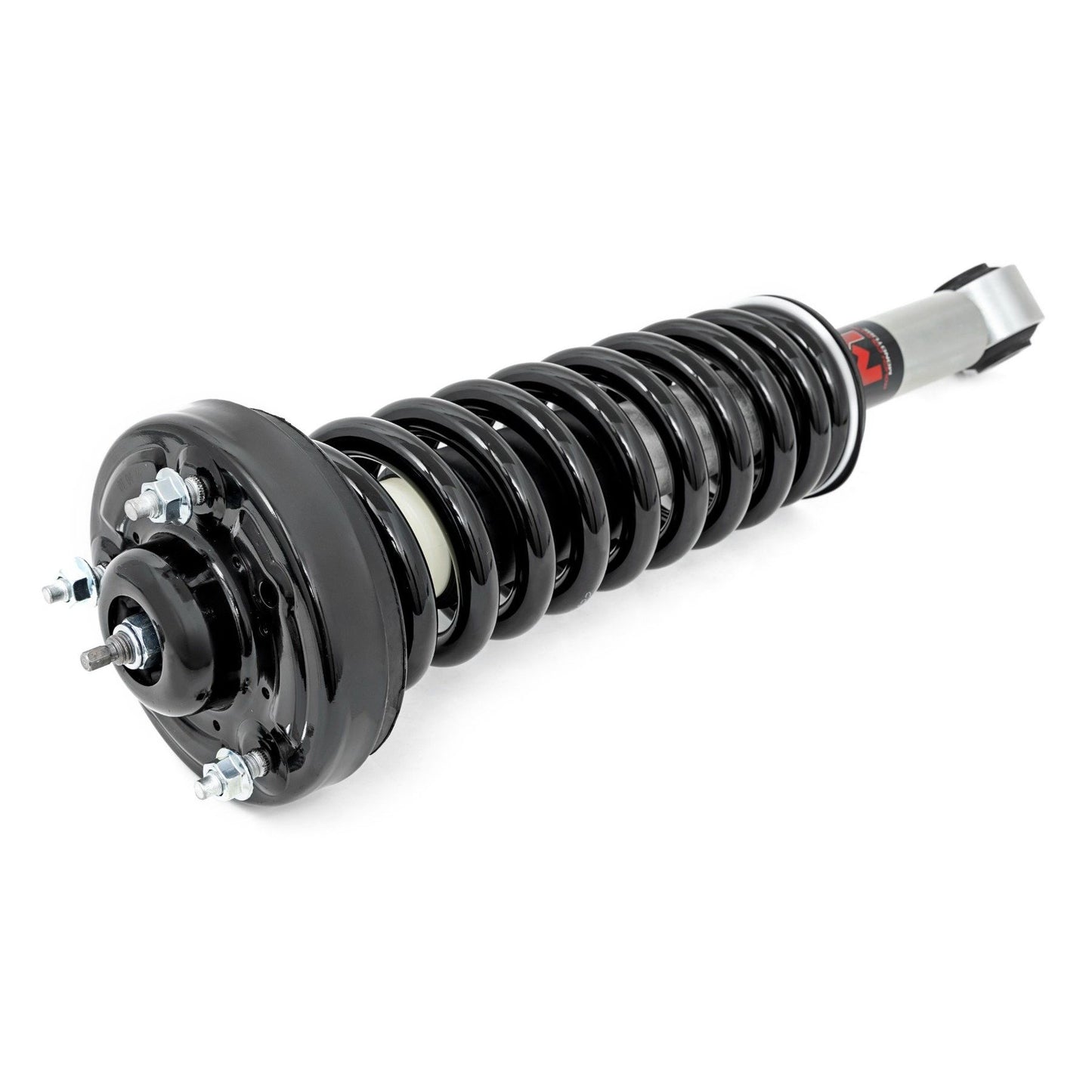 ROUGH COUNTRY M1 Loaded Strut Pair | 6 Inch | Ford F-150 4WD (2009-2013) | 502055