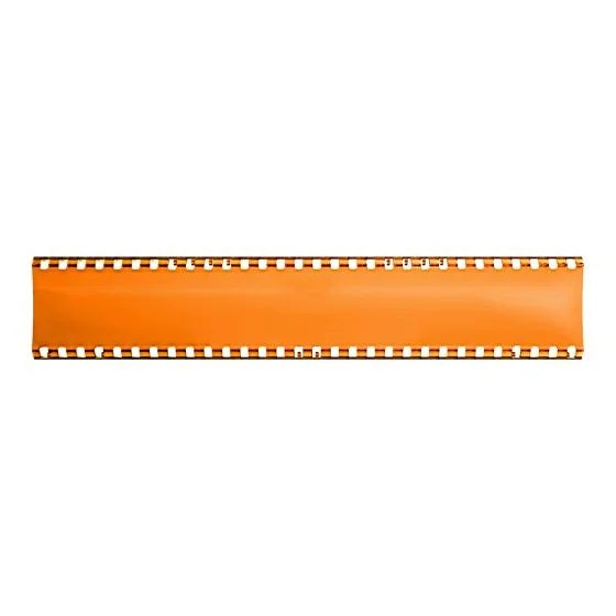 RIGID INDUSTRIES | Cover 10 Inch SR-Series Amber Pro Rigid Industries | 105933