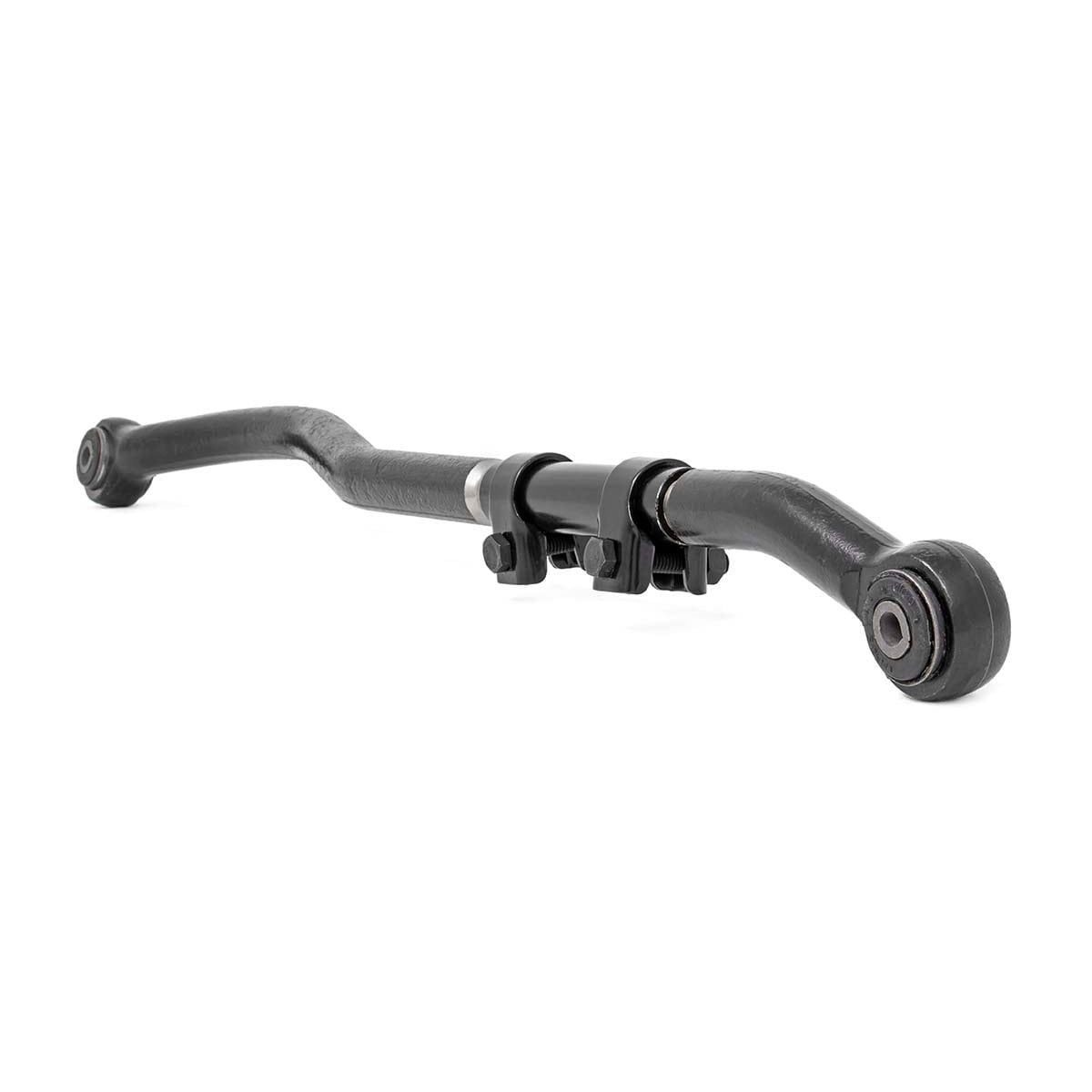 ROUGH COUNTRY Track Bar | Forged | 0-4 Inch Lift | Jeep Grand Cherokee 4WD (1999-2004) | 10621