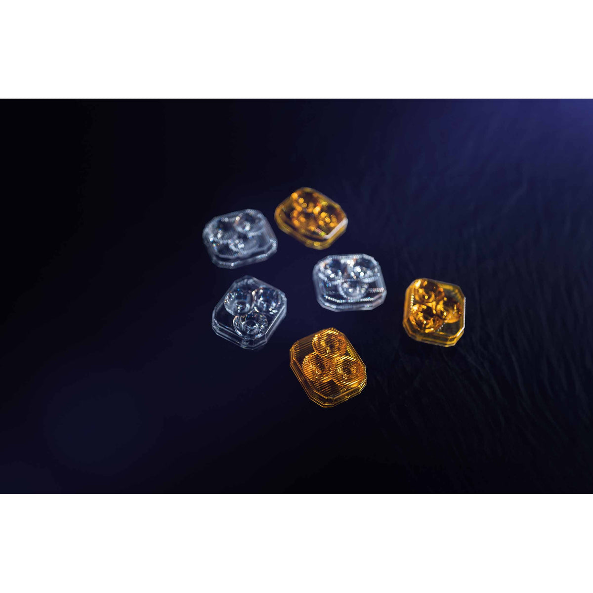 https://cdn.shopify.com/s/files/1/0785/2536/6555/files/110215.050.jpg?v=1788719605