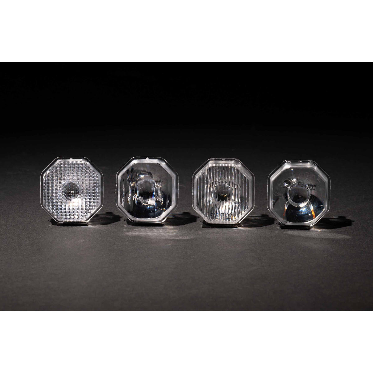 https://cdn.shopify.com/s/files/1/0785/2536/6555/files/114595.1Banger_Wide_White_Lens_Only.020.jpg?v=1788719561
