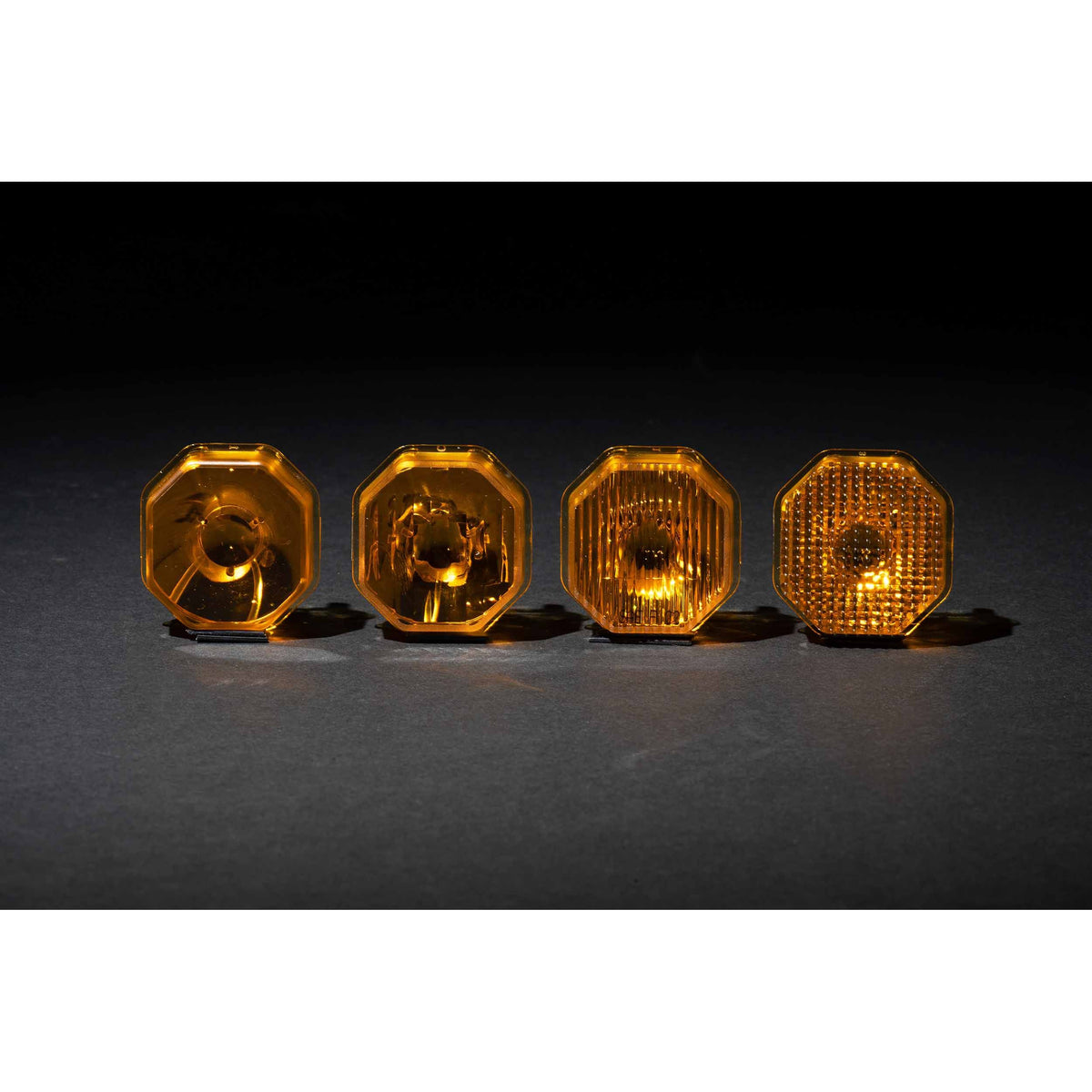 https://cdn.shopify.com/s/files/1/0785/2536/6555/files/114598.1Banger_Combo_Yellow_Lens_Only.020.jpg?v=1788719562
