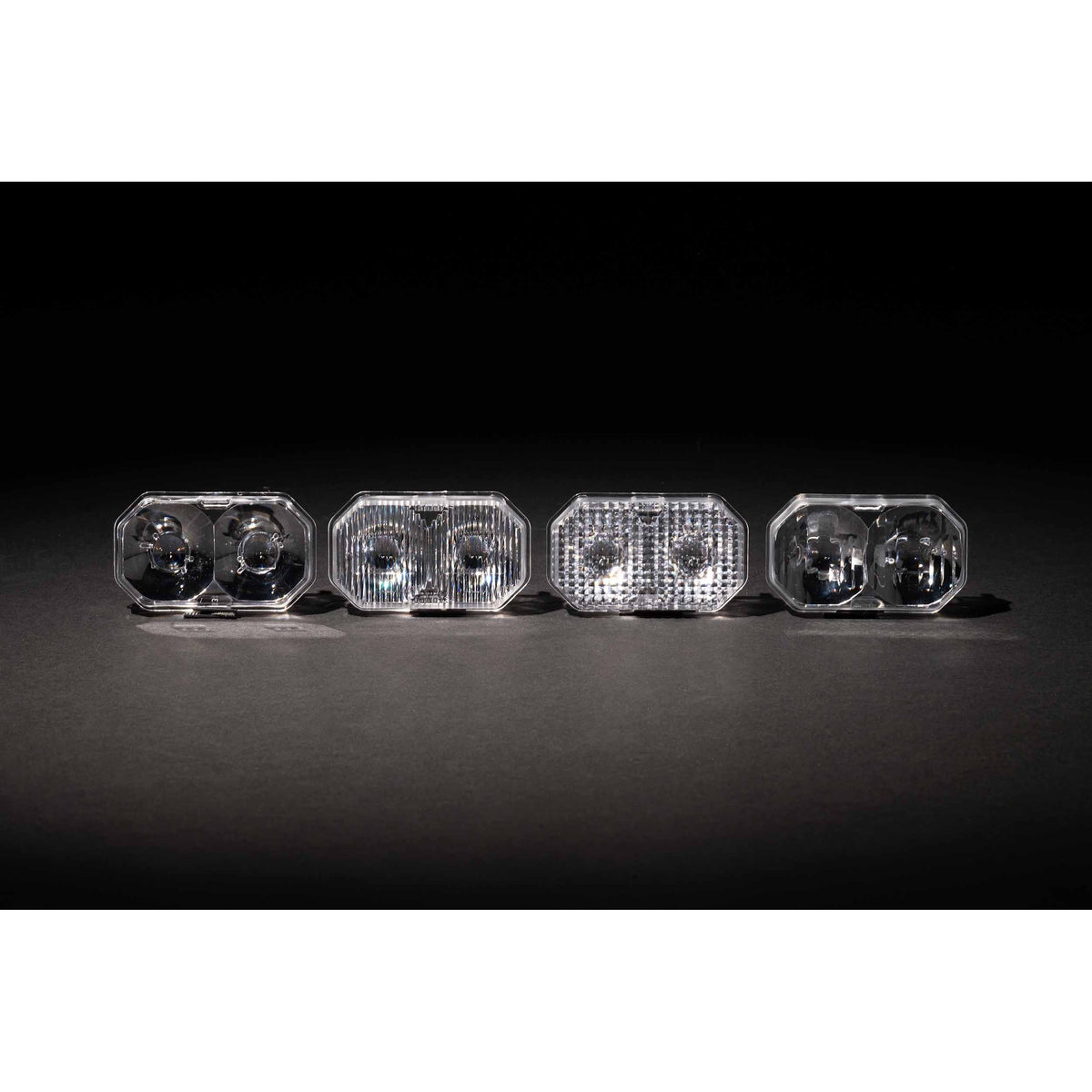 https://cdn.shopify.com/s/files/1/0785/2536/6555/files/114604.2Banger_Flood_White_Lens_Only.020.jpg?v=1788719575
