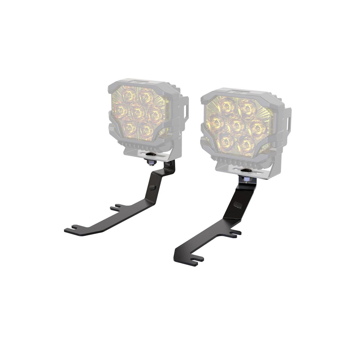 https://cdn.shopify.com/s/files/1/0785/2536/6555/files/117821.030.jpg?v=1788719402