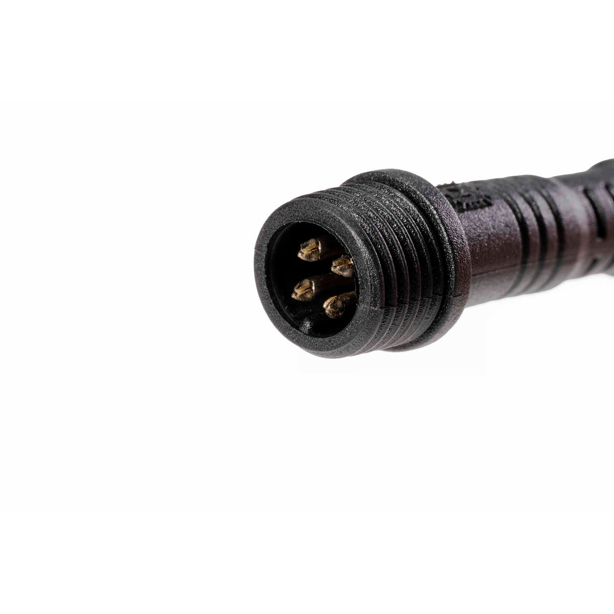Morimoto Rock Light Parts: Splitter (RGB) product image 3