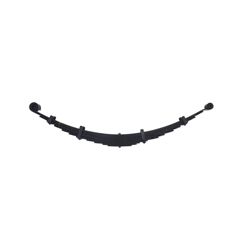 ICON VEHICLE DYNAMICS | 00-04 FSD Front 6 Inch Leaf Spring Pack Icon Vehicle Dynamics | 138509