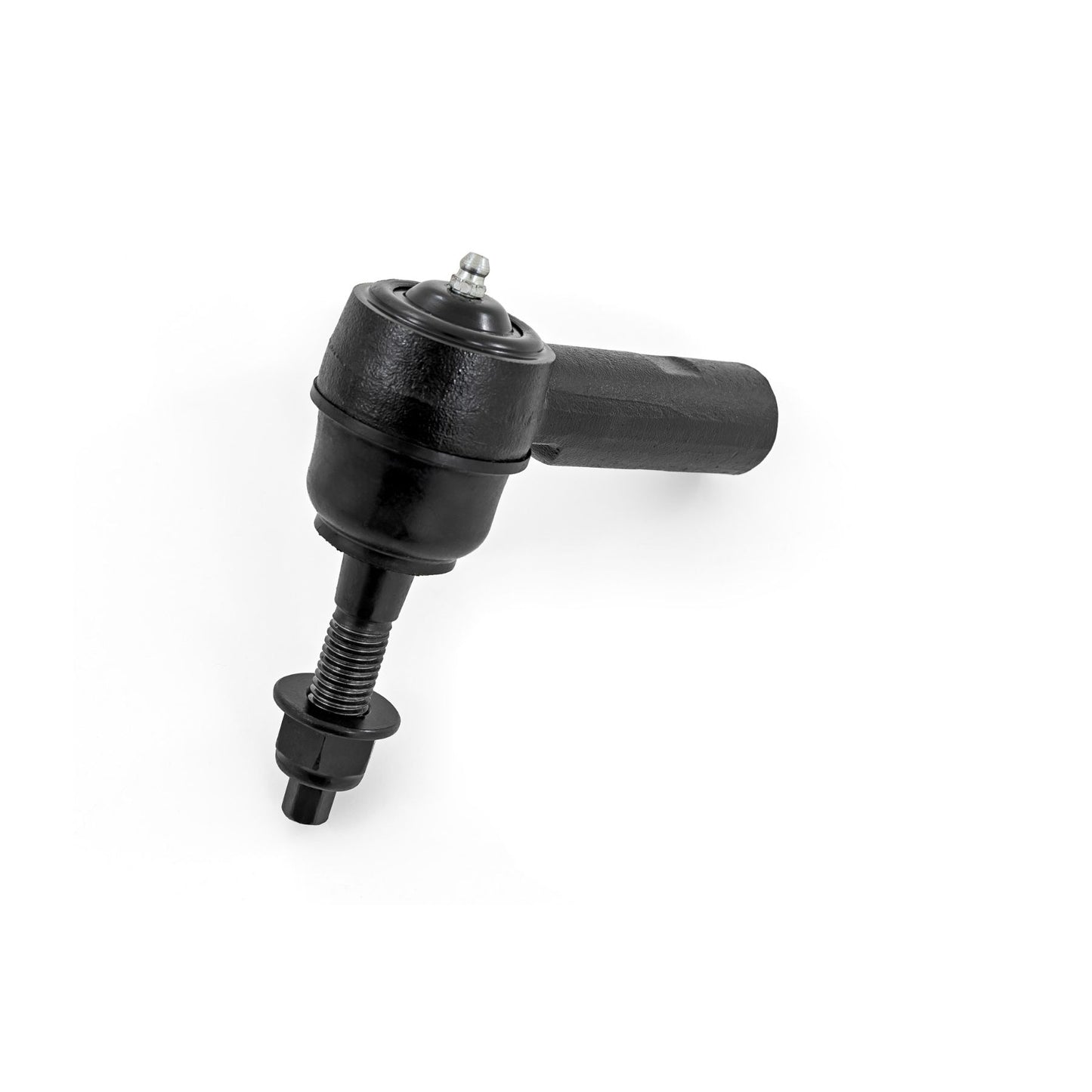 ROUGH COUNTRY | Tie Rod End Replacement 7" Lift Chevy/GMC 1500 4WD (2014-2018) | 11021