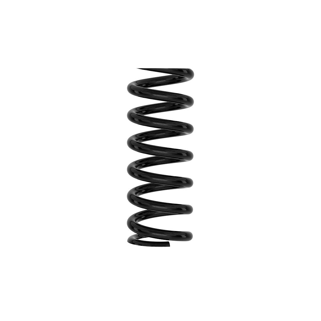 ICON VEHICLE DYNAMICS | Coil Spring 14 Inch Long 3 Inch Inner Diameter 700 Lbs/In Spring Rate Icon Vehicle Dynamics | 158508