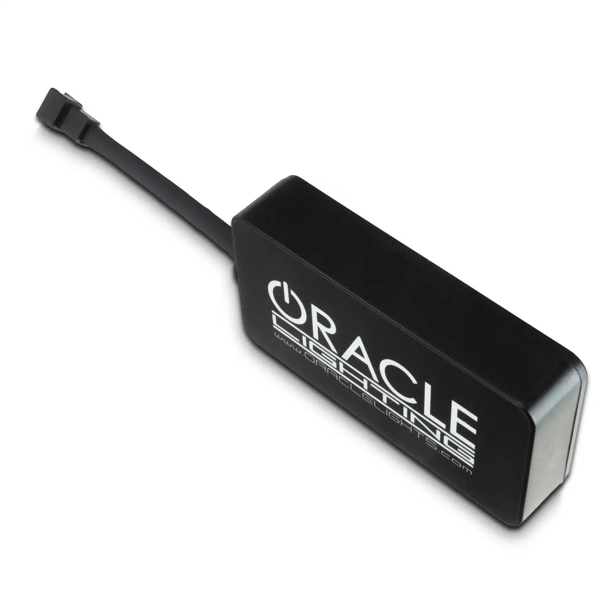 ORACLE Lighting | Dynamic ColorSHIFT Bluetooth Controller | 1716-WP