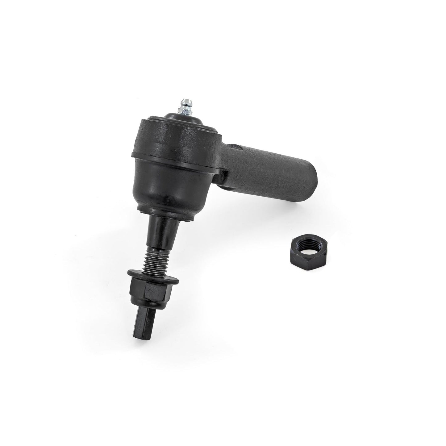 ROUGH COUNTRY | Tie Rod End Replacement 6" Lift Chevy/GMC 1500 4WD (2019-2026) | 11022