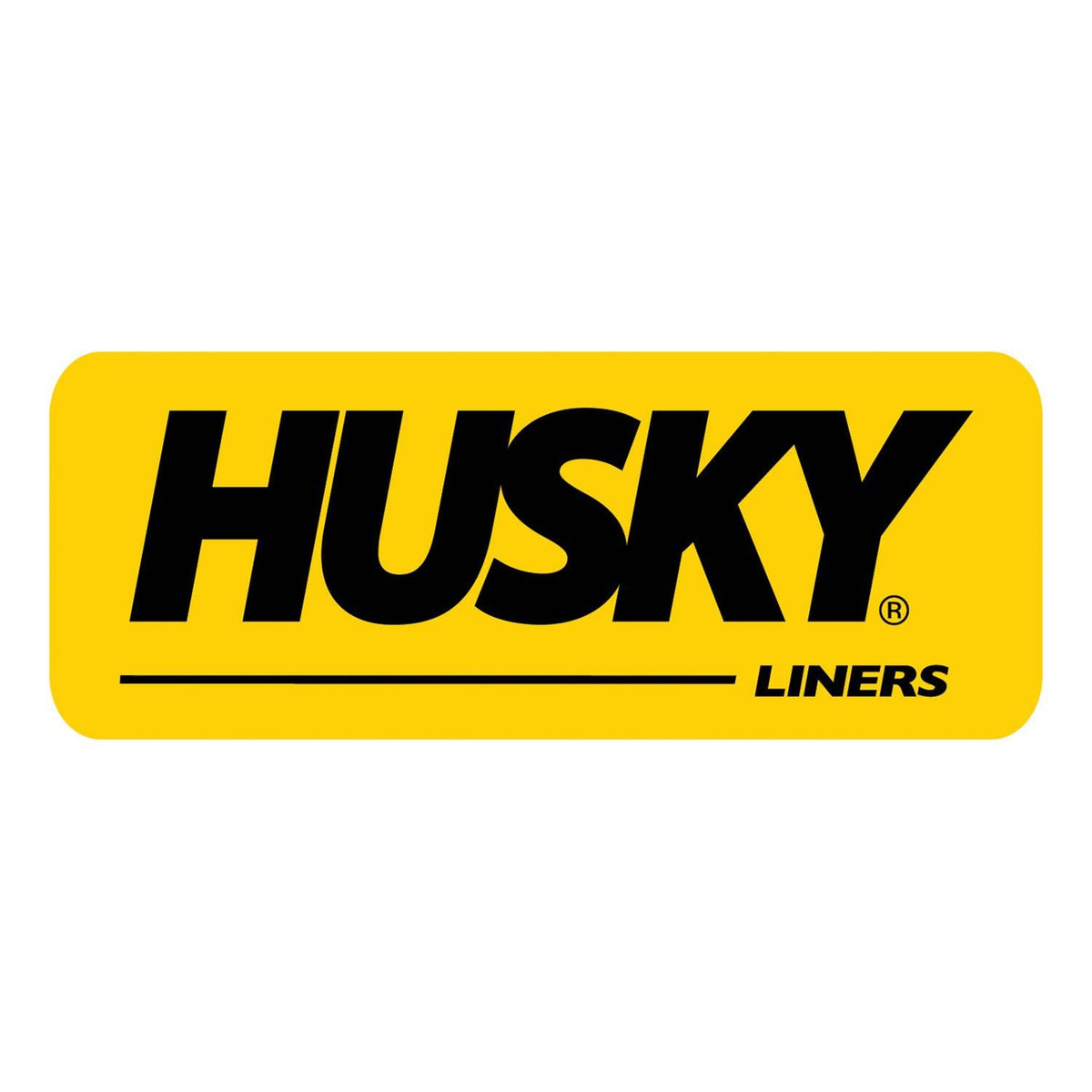 Husky Liners Weatherbeater Floor Liner for Dodge Ram 1500/Dodge Ram 3500