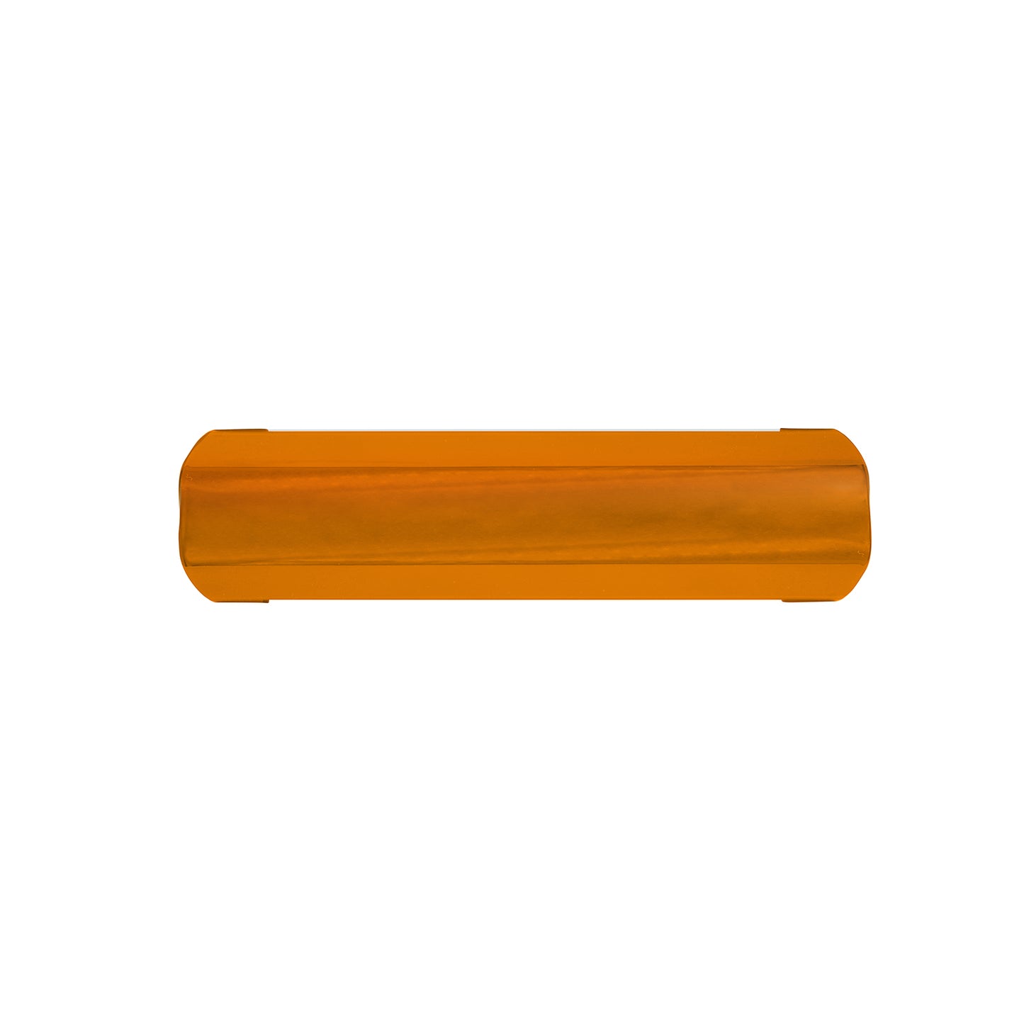 RIGID INDUSTRIES | Revolve Bar Amber PRO Cover RIGID Industries | 196022