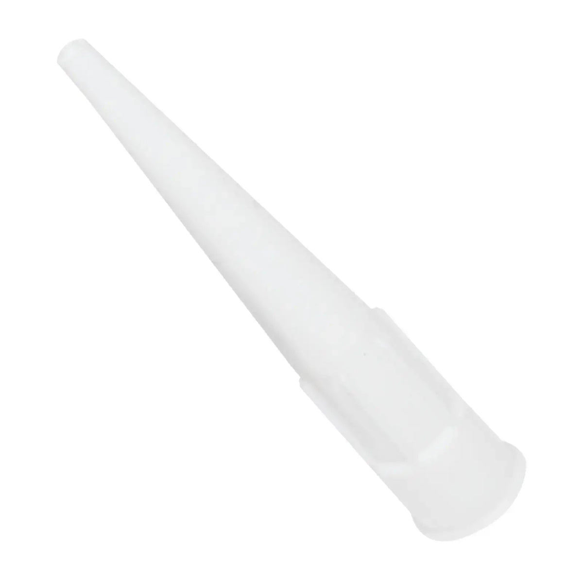 ORACLE Lighting | Headlight Sealant 10-ounce Tube | 2001-504