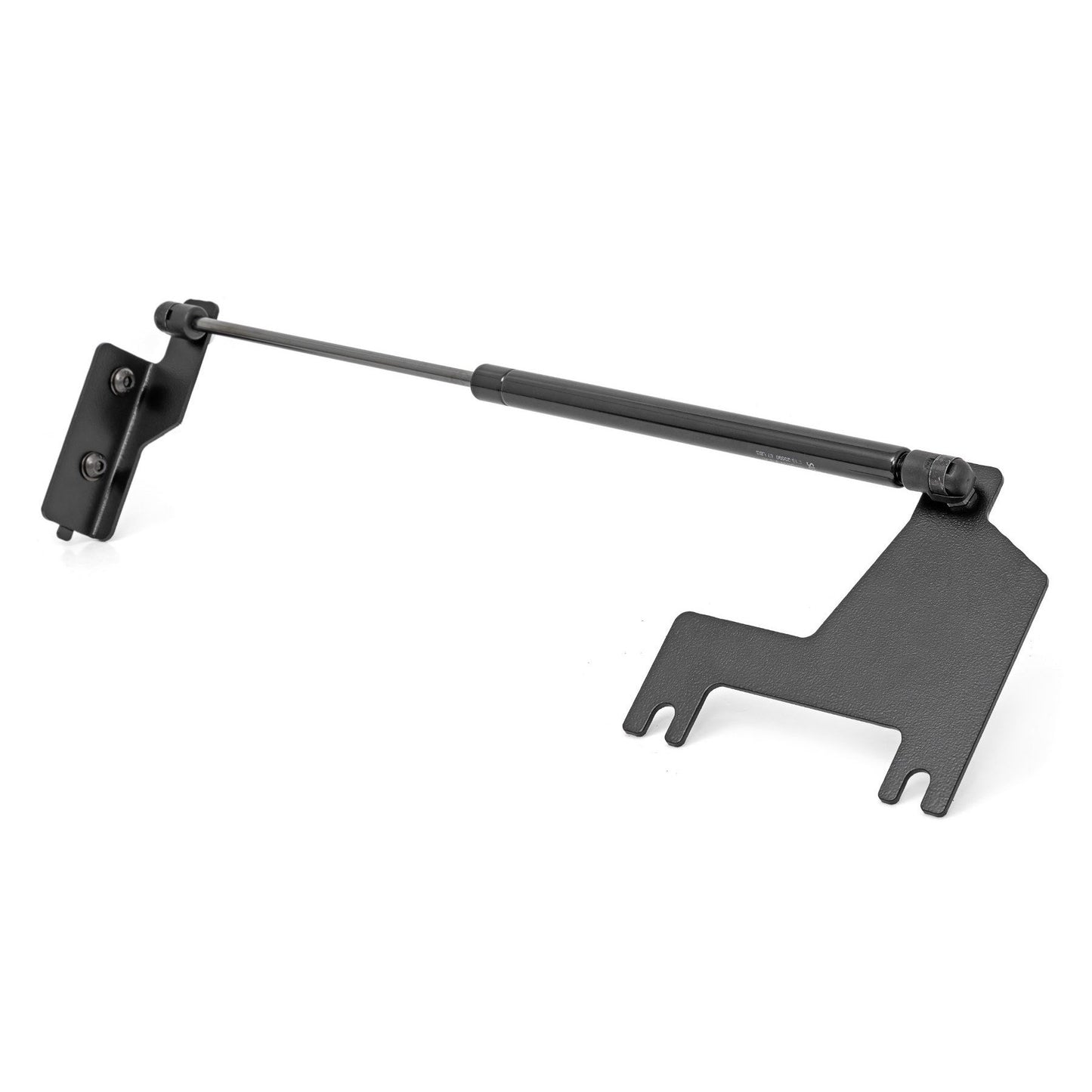 ROUGH COUNTRY Hood Struts | Hydraulic | Toyota Tacoma 2WD/4WD (2024-2025) | 72108
