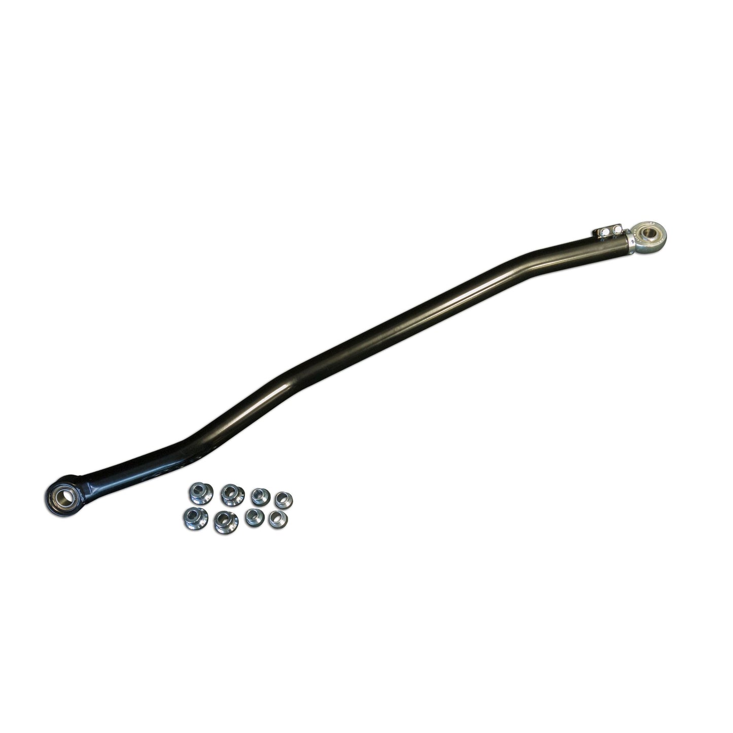 ICON VEHICLE DYNAMICS | 03-12 RAM HD Adj Track Bar Kit Icon Vehicle Dynamics | 214030