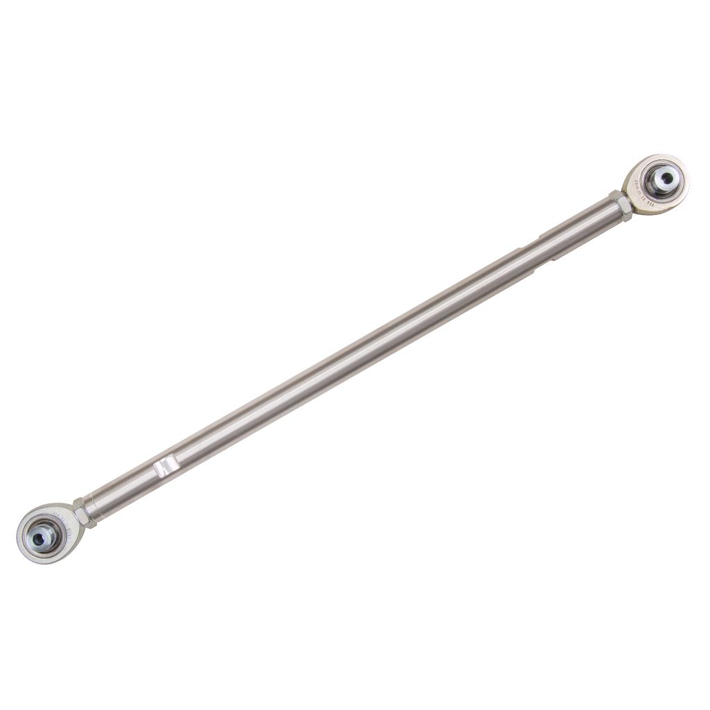 ICON VEHICLE DYNAMICS | 14-Up RAM 2500 Rear Adjustable Track Bar Kit Icon Vehicle Dynamics | 214204