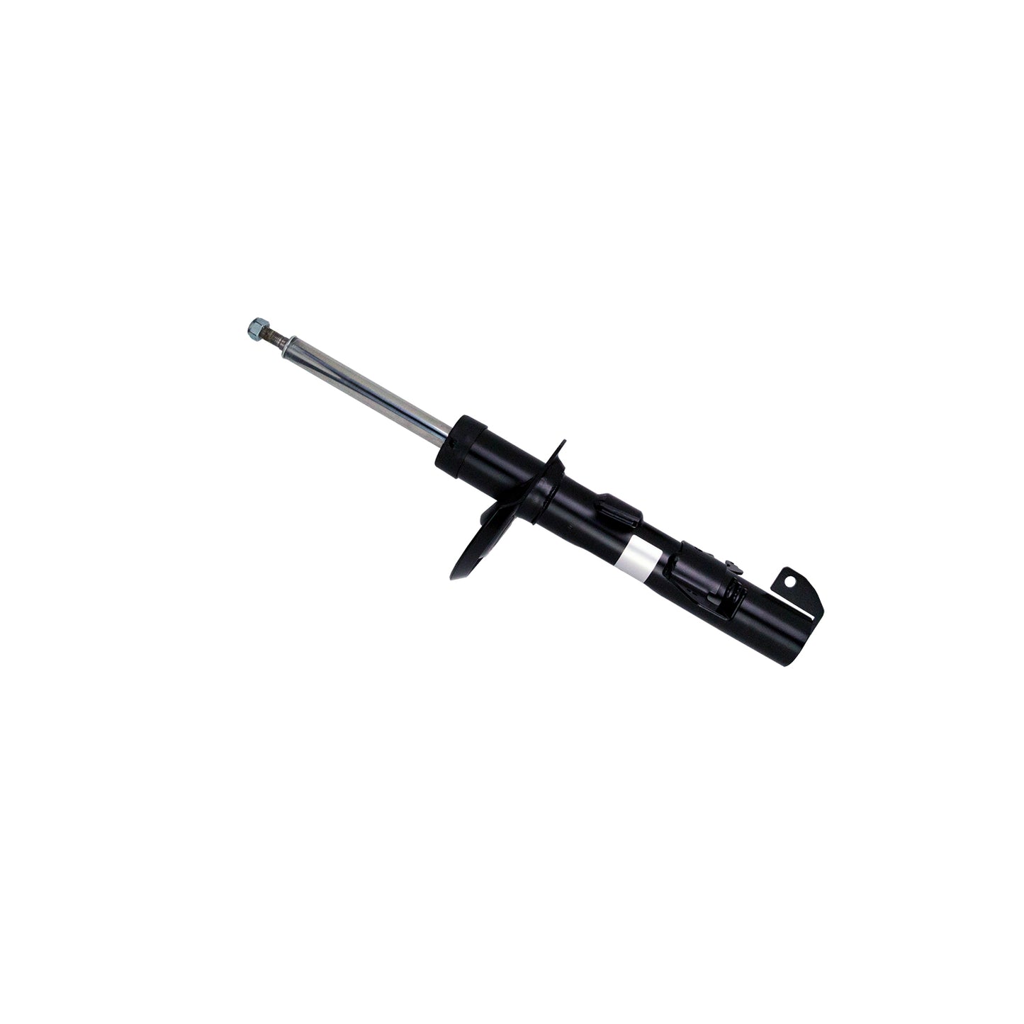 BILSTEIN | Suspension Strut Assembly Jeep Cherokee KL-4WD Off Road VL Twintube B4 OE Replacement | 22-267696