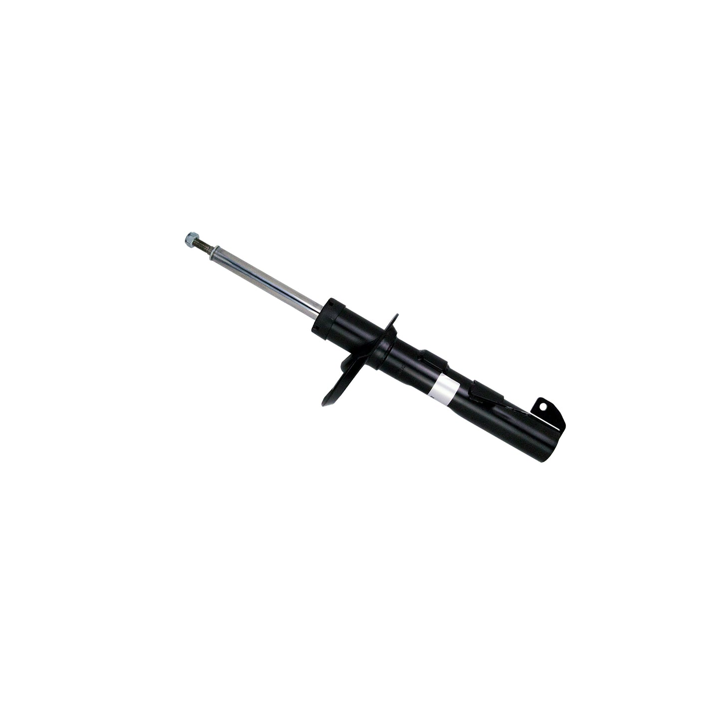 BILSTEIN | Suspension Strut Assembly Jeep Cherokee KL-4WD Off Road VR Twintube B4 OE Replacement | 22-267702