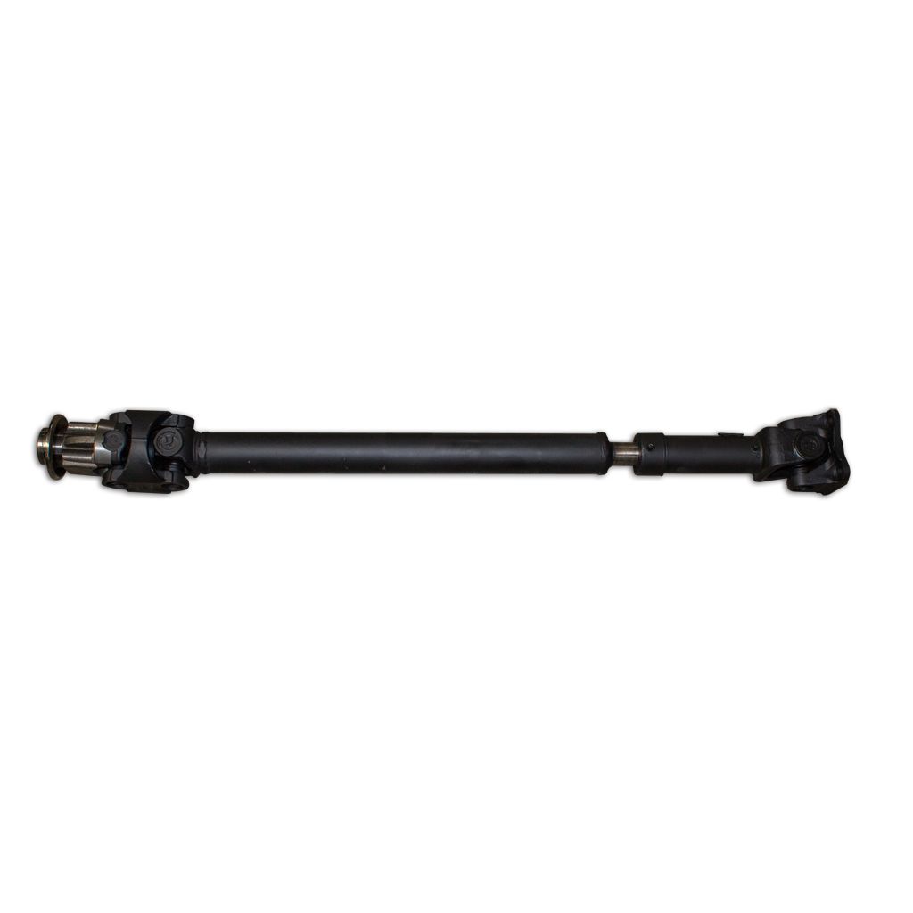 ICON VEHICLE DYNAMICS | 12-18 JK Rear Driveshaft 3-6 Inch Lift 4 Door W/Adapter Icon Vehicle Dynamics | 22032