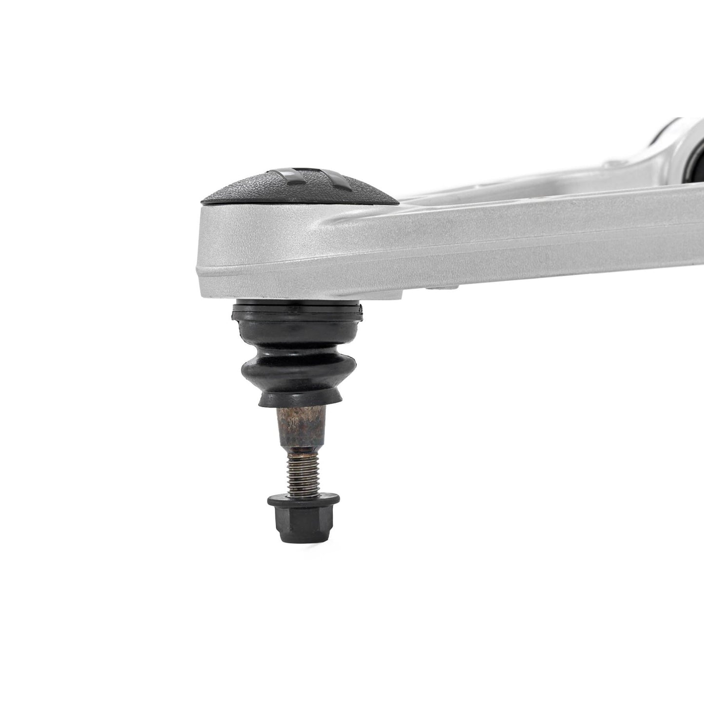 ROUGH COUNTRY | Forged Upper Control Arms OE Upgrade Chevy/GMC Canyon (23-25)/Colorado (23-26) | 10050