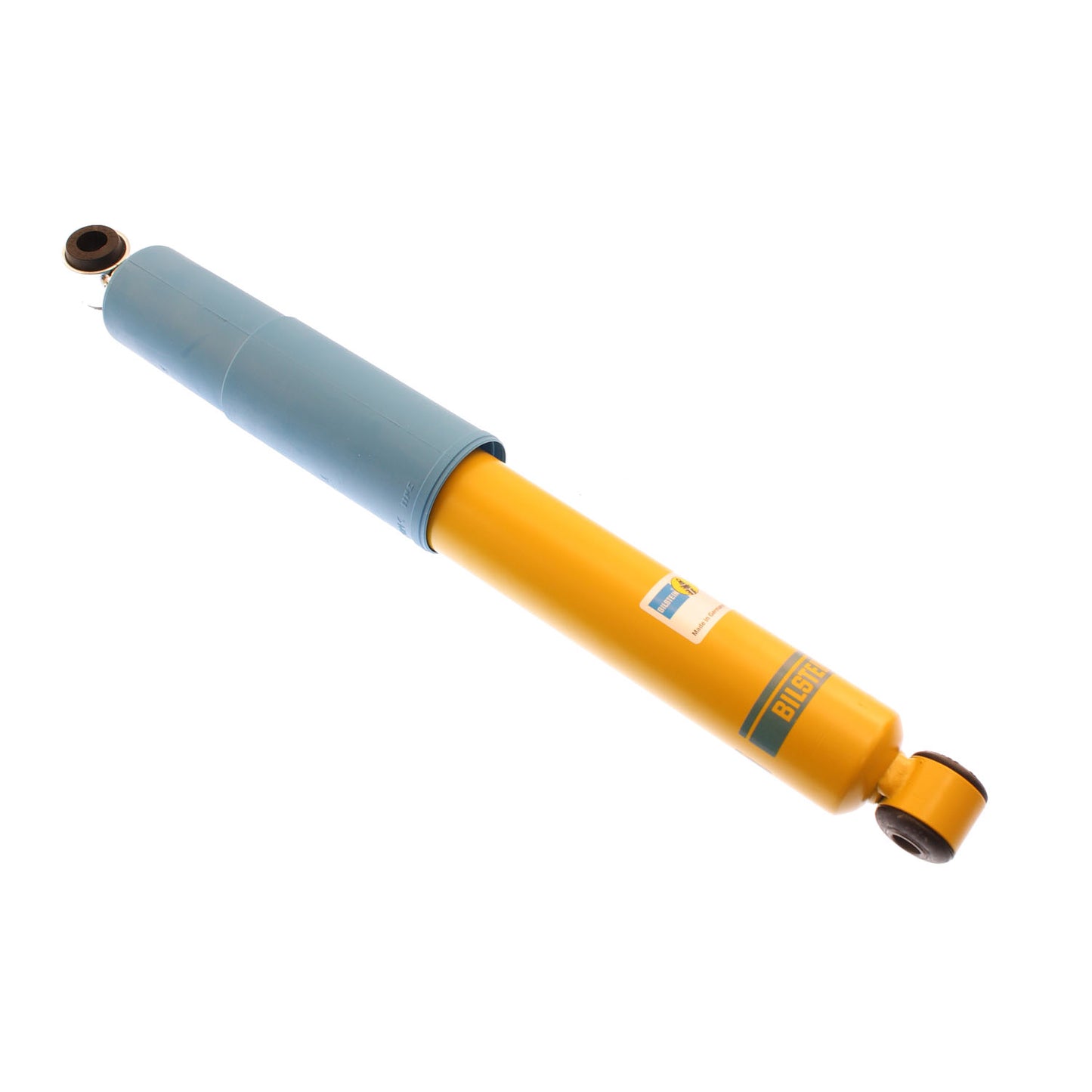 BILSTEIN | Suspension Shock Absorber Rear Monotube Jeep Wrangler 1987-1995 B6 4600 | 24-013109