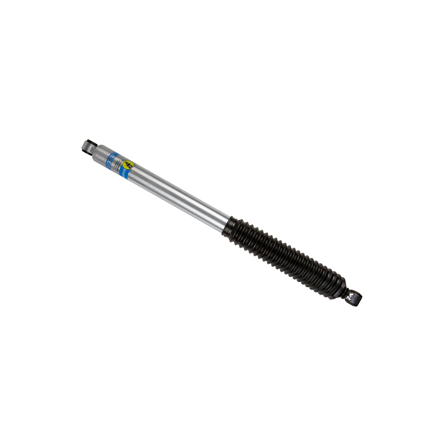 BILSTEIN | Suspension Shock Absorber Rear Monotube 16-99 Ford F-250/F-350 Super Duty 2-4 Inch B8 5100 | 24-062466