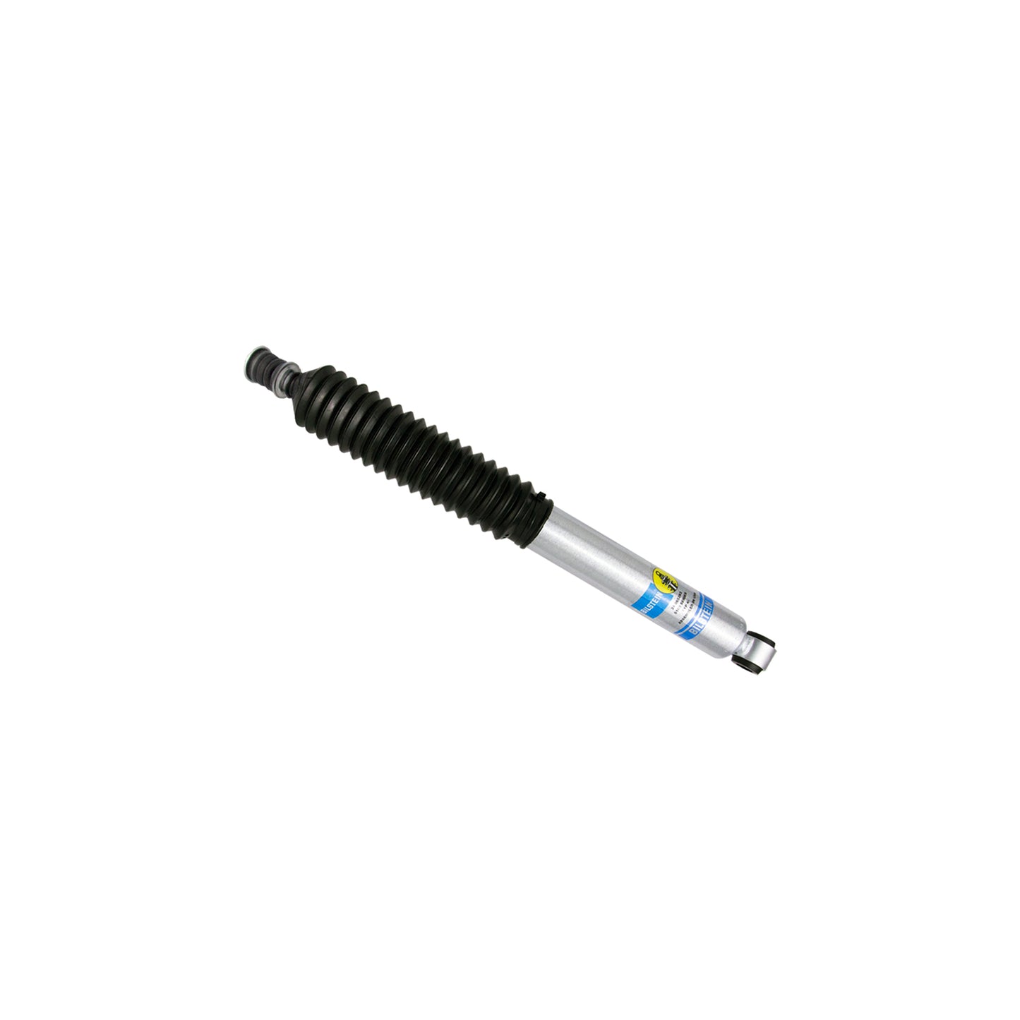 BILSTEIN | Suspension Shock Absorber Front Monotube Ford Bronco 1966-1977 Bronco 1980-1996 F-150 1980-1996 F-250 1980-1996 F-250 HD 1997 F-250 Super Duty 1999-2016 F-350 1980-1997 F-350 Super Duty 1999-2016 B8 5100 | 24-065283