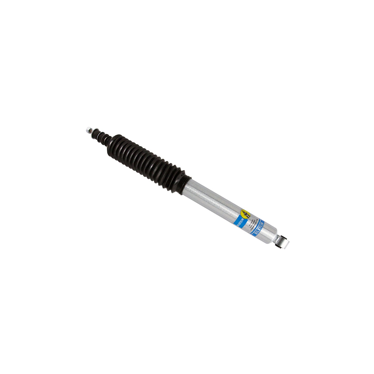 BILSTEIN | Suspension Shock Absorber Rear Monotube Toyota Tundra 2000-2006 B8 5100 | 24-100144