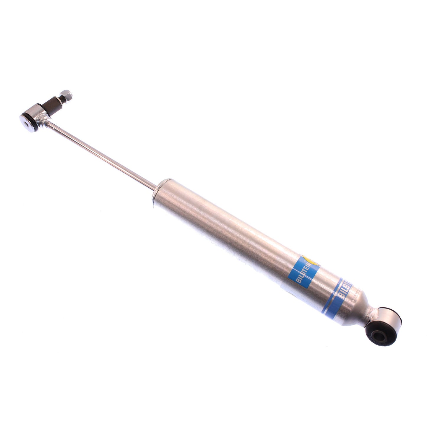 BILSTEIN | Steering Damper Ford F250/350 4WD 04-99 Steering Damper B8 5100 (Steering Damper) | 24-158848