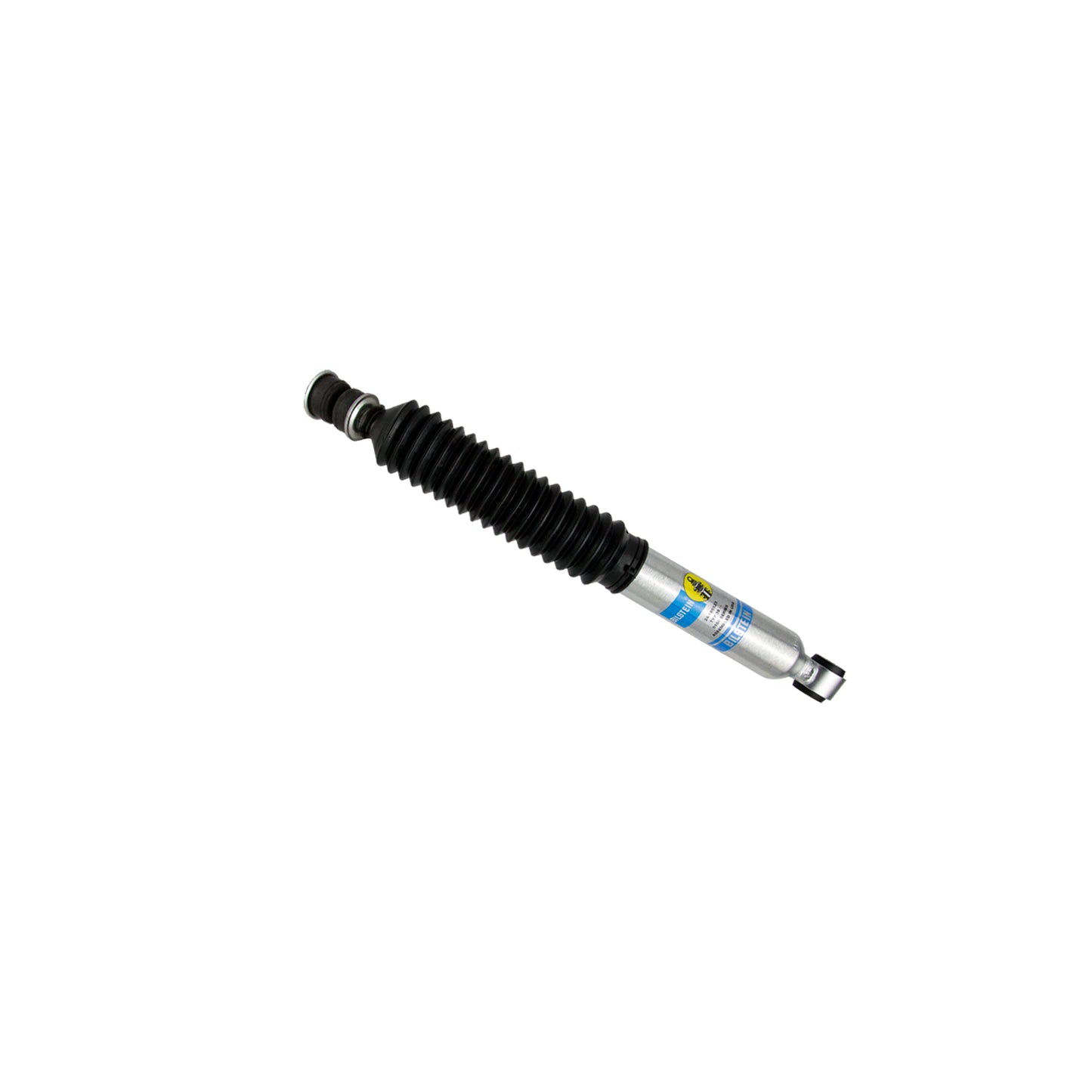 BILSTEIN | Suspension Shock Absorber Front Monotube Ford Bronco 1980-1996 Excursion 2000-2005 F-150 1980-2003 F-150 Heritage 2004 F-250 1980-1996 F-250 HD 1997 F-250 Super Duty 1999-2016 F-350 1980-1997 F-350 Super Duty 1999-2016 B8 5100 | 24-185523