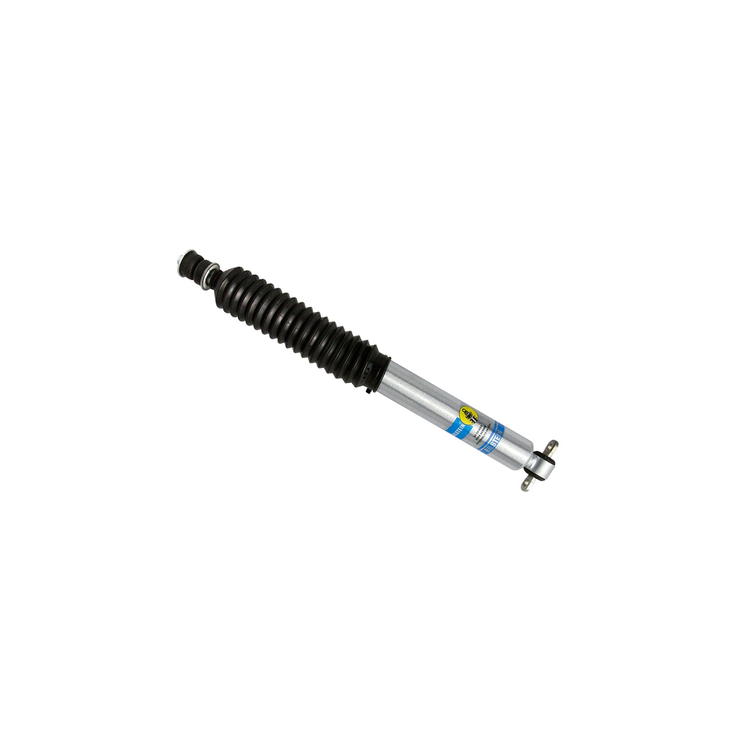 BILSTEIN | Suspension Shock Absorber Front Monotube Jeep Cherokee 1984-2001 Comanche 1986-1992 Grand Cherokee 1993-2004 Grand Wagoneer 1993 Wagoneer 1984-1990 1.5-3 Inch B8 5100 | 24-185622