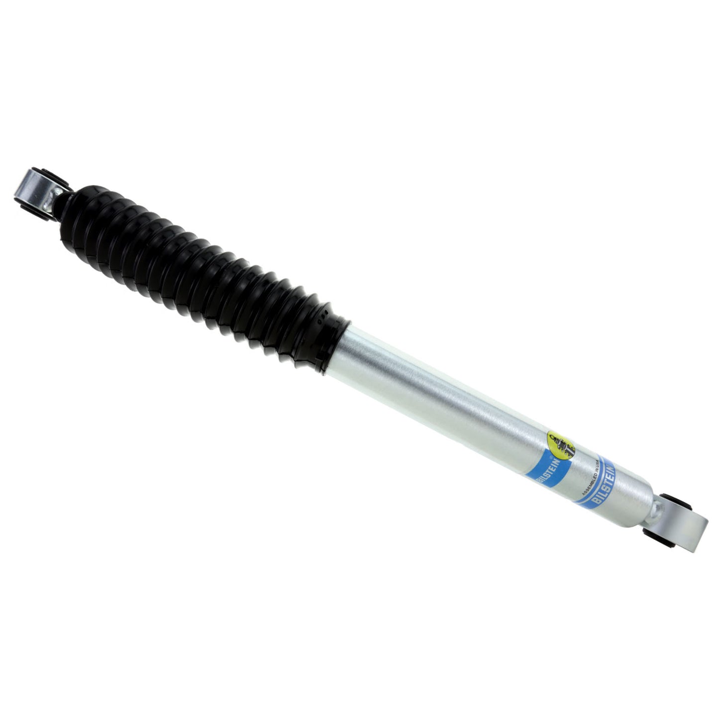 BILSTEIN | Suspension Shock Absorber Rear Monotube 06-99 Silverado 1500 B8 5100 | 24-186742