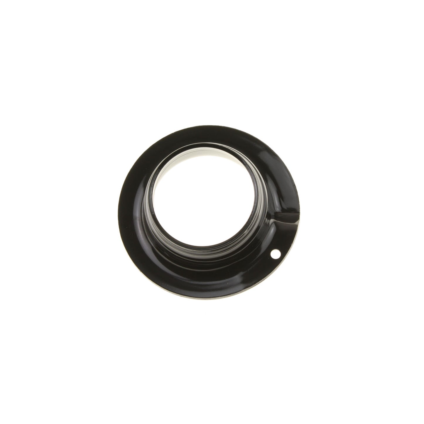 BILSTEIN | Suspension Shock Absorber Front Monotube Toyota 4Runner 1996-2002 B6 4600 | 24-187244 black component