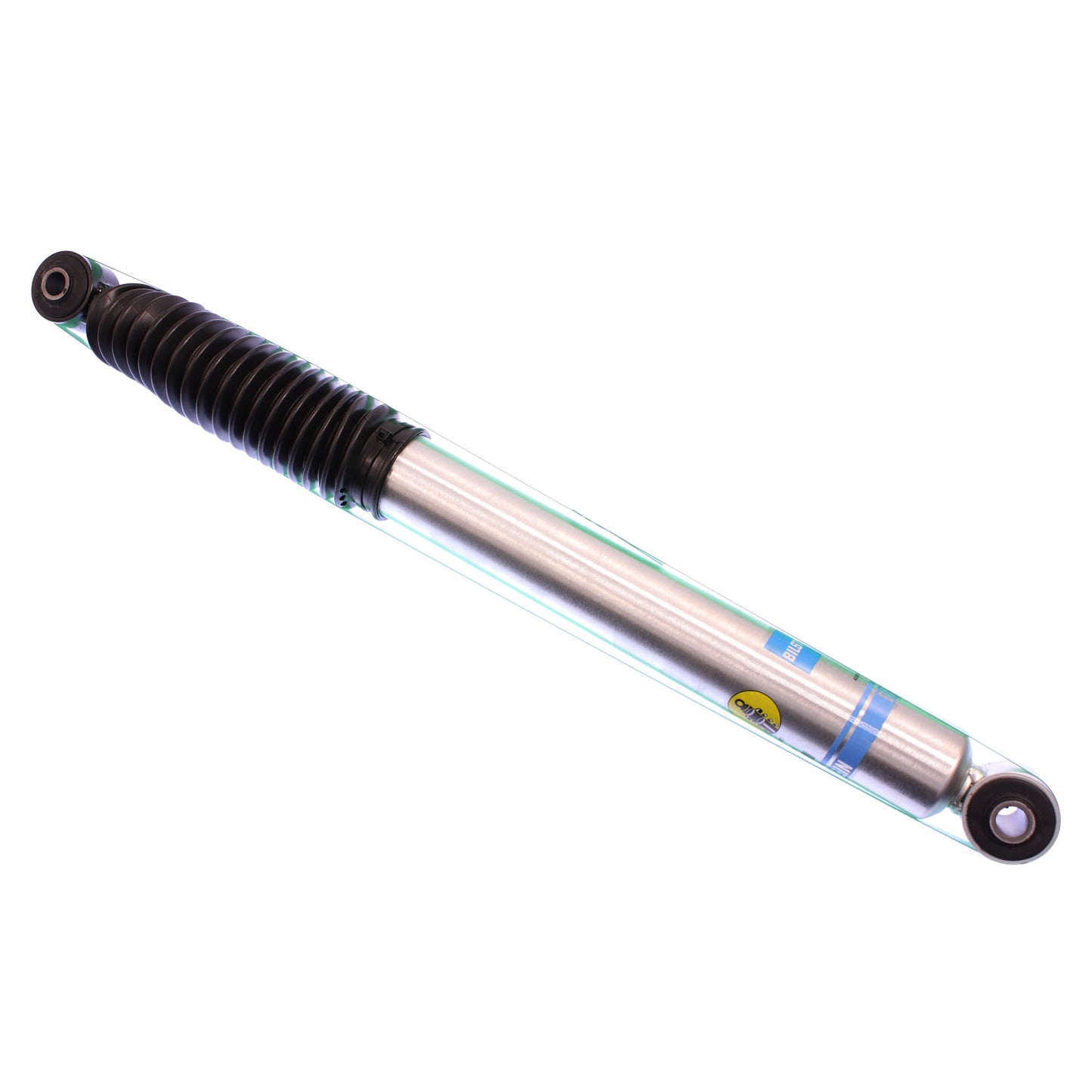 BILSTEIN | Suspension Shock Absorber Rear Monotube Silverado/Sierra 1500 1999-2006 Silverado/Sierra 2500/3500 1999-2004 B8 5100 | 24-191203