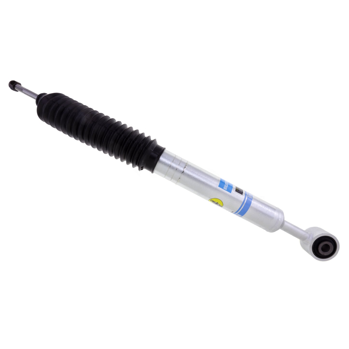 BILSTEIN | Suspension Shock Absorber Front Monotube Toyota Tundra 2007-2021 B8 5100 (Ride Height Adjustable) | 24-232173