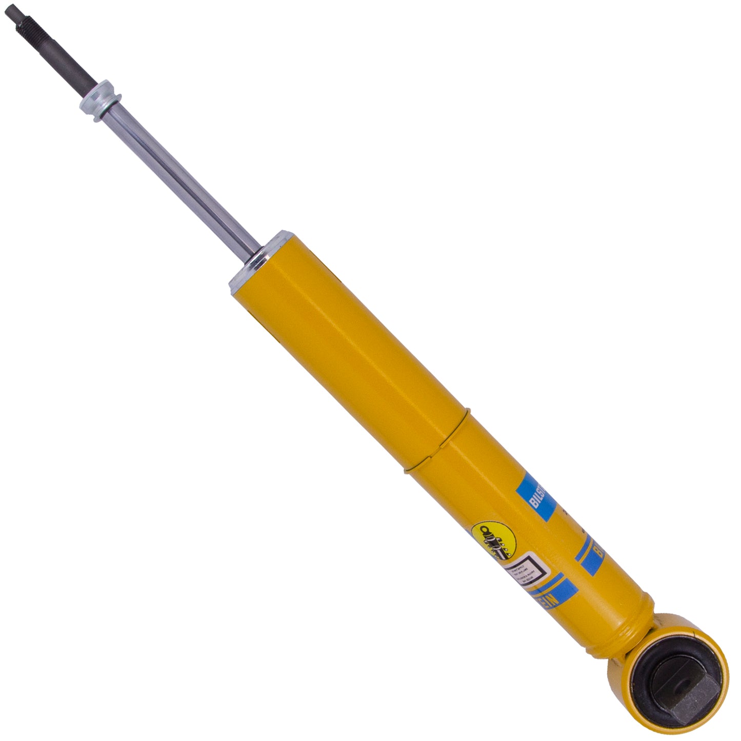 BILSTEIN | Suspension Shock Absorber Front Monotube Ford Ranger 2019-2023 B6 4600 | 24-233552