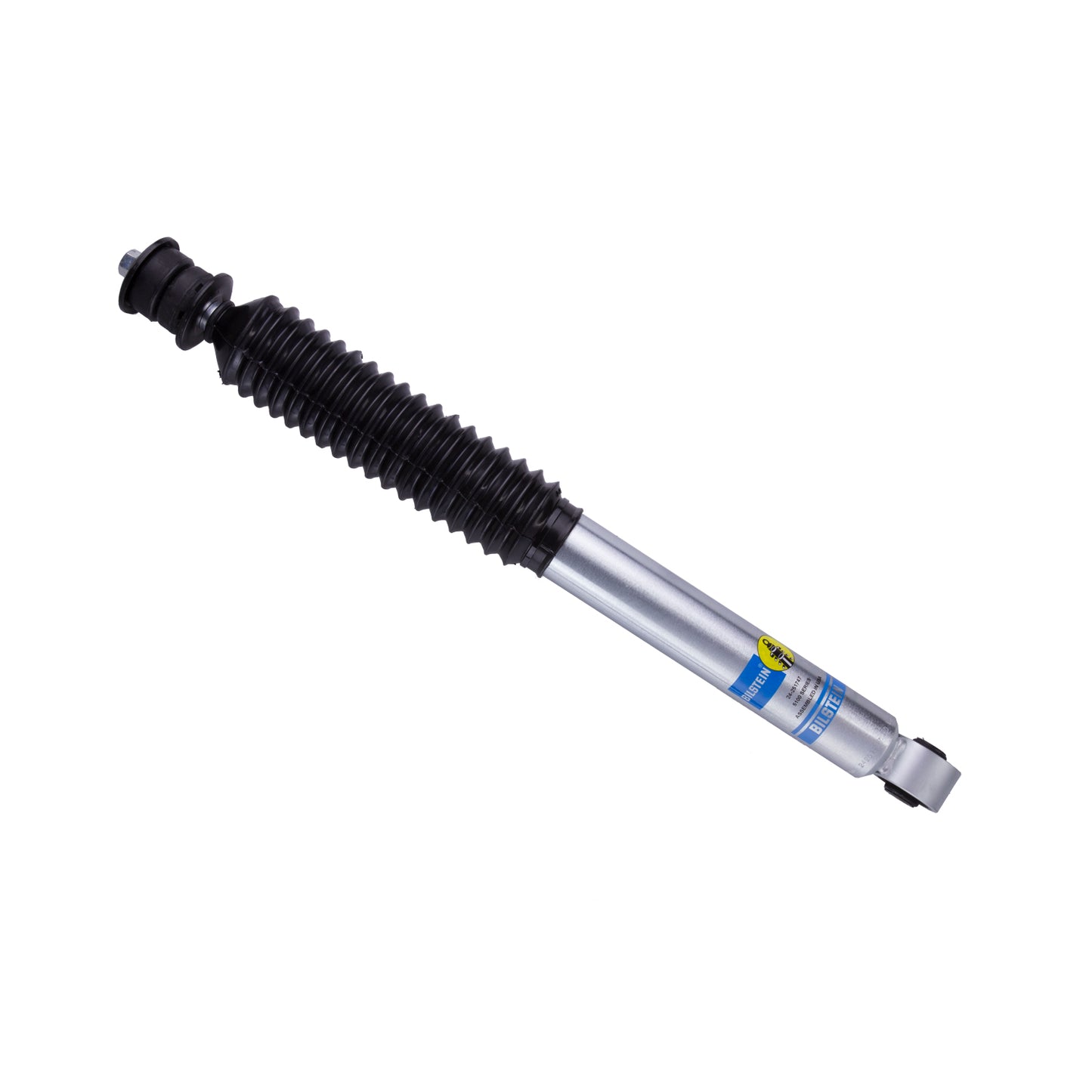 BILSTEIN | Suspension Shock Absorber Front Monotube Ram 3500 2013-2025 B8 5100 | 24-251747