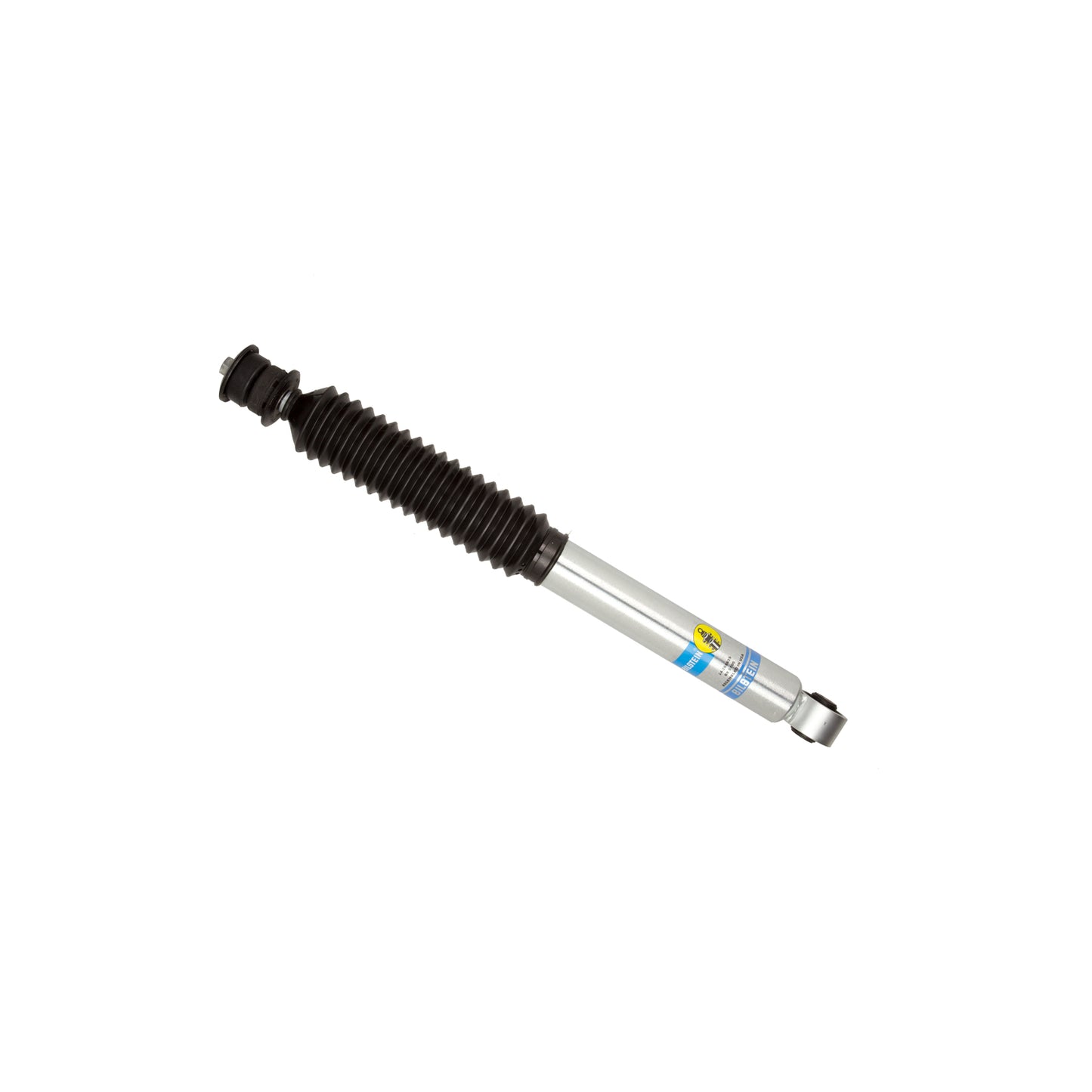 BILSTEIN | Suspension Shock Absorber Front Monotube Ram 2500 2014-2025 B8 5100 | 24-268639 on a white background.
