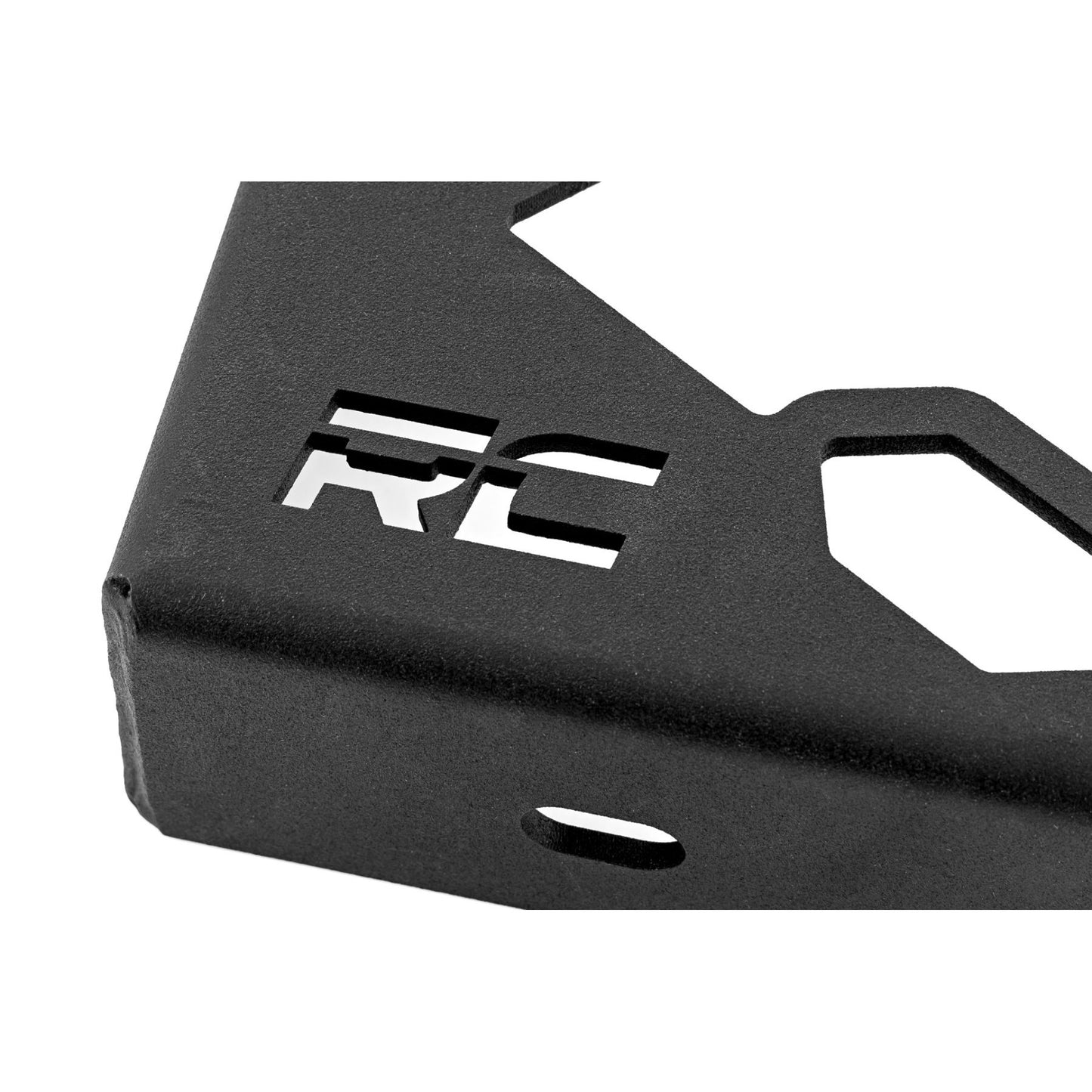 ROUGH COUNTRY | Bed Stiffener Kit Toyota Tacoma 2WD/4WD (2024-2026) | 73137