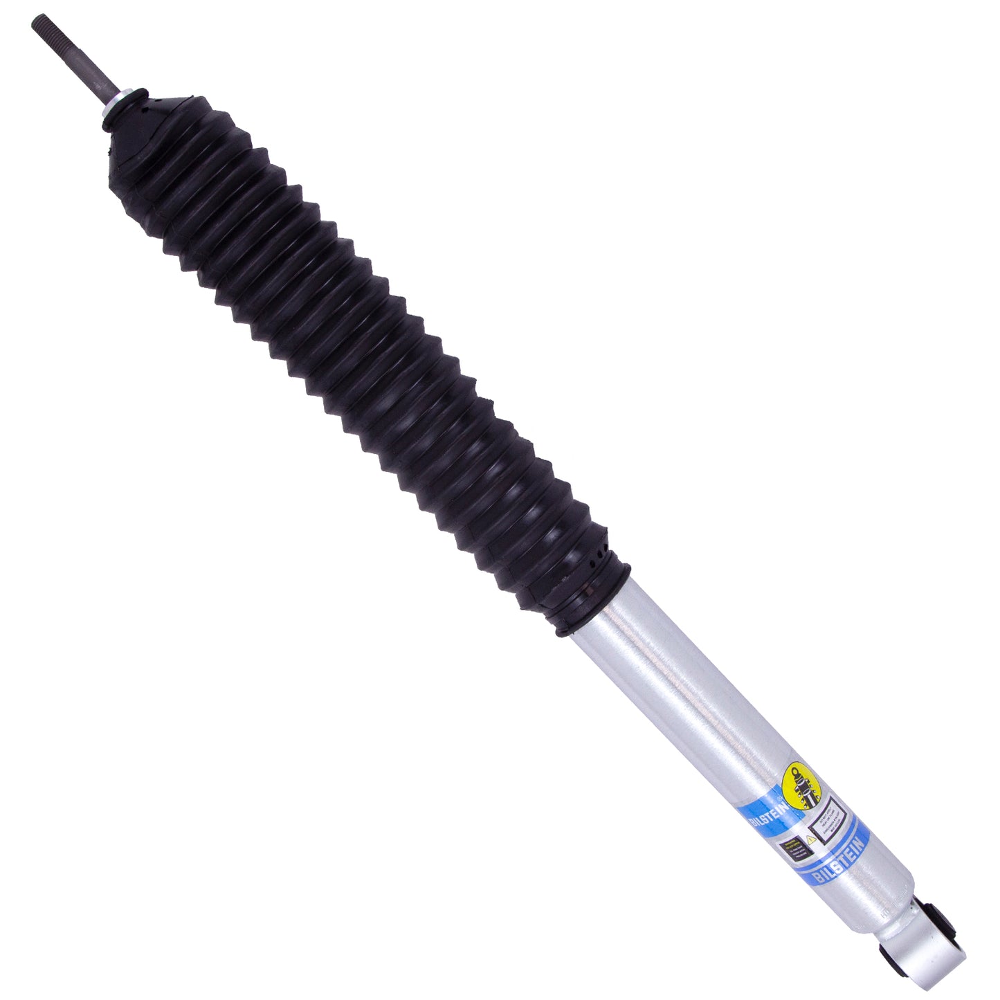 BILSTEIN | Suspension Shock Absorber Front Monotube Ram 2500 2014-2025 3500 2013-2025 6 Inch B8 5100 | 24-285704