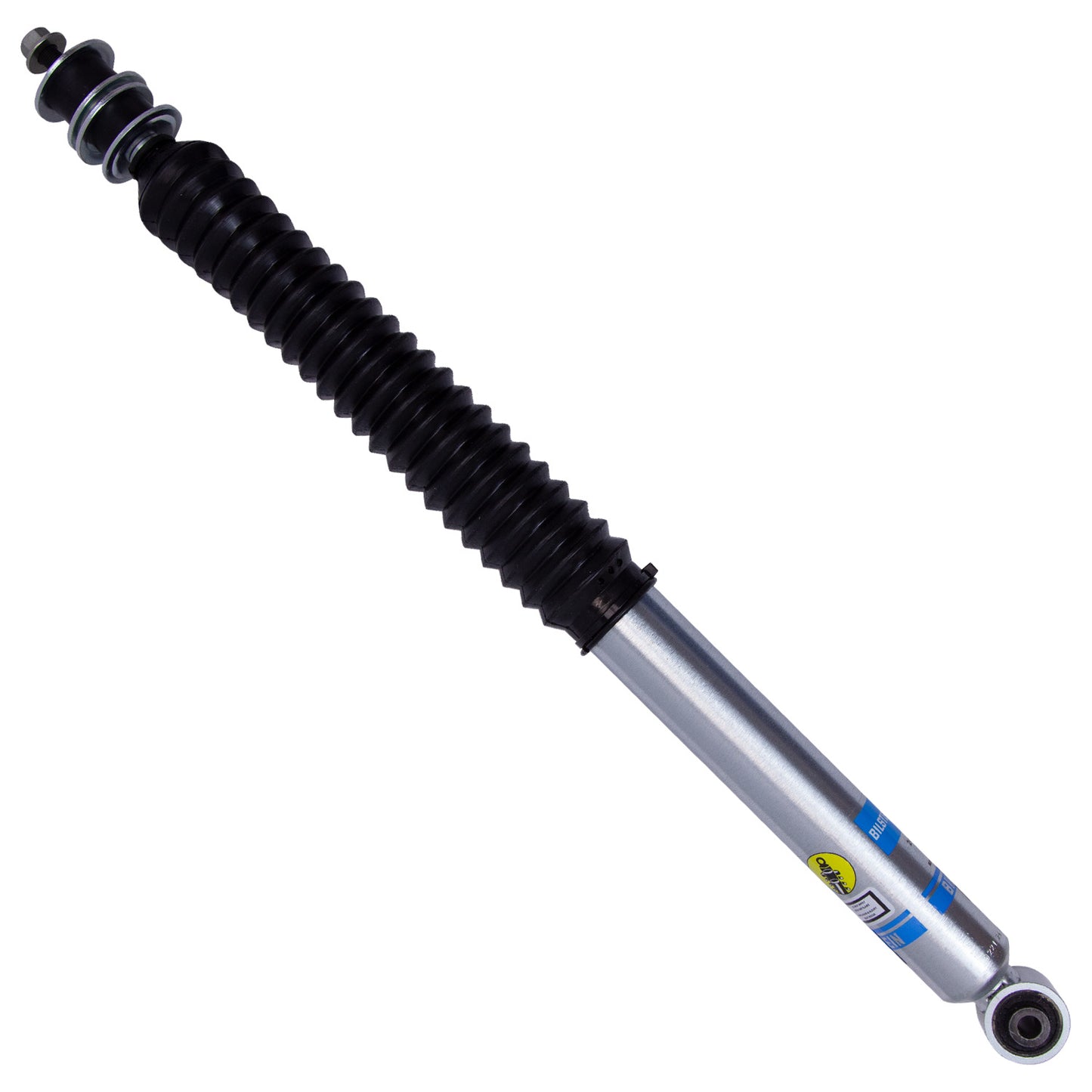 BILSTEIN | Suspension Shock Absorber Rear Monotube Toyota Tundra 2007-2021 2 Inch B8 5100 | 24-286244