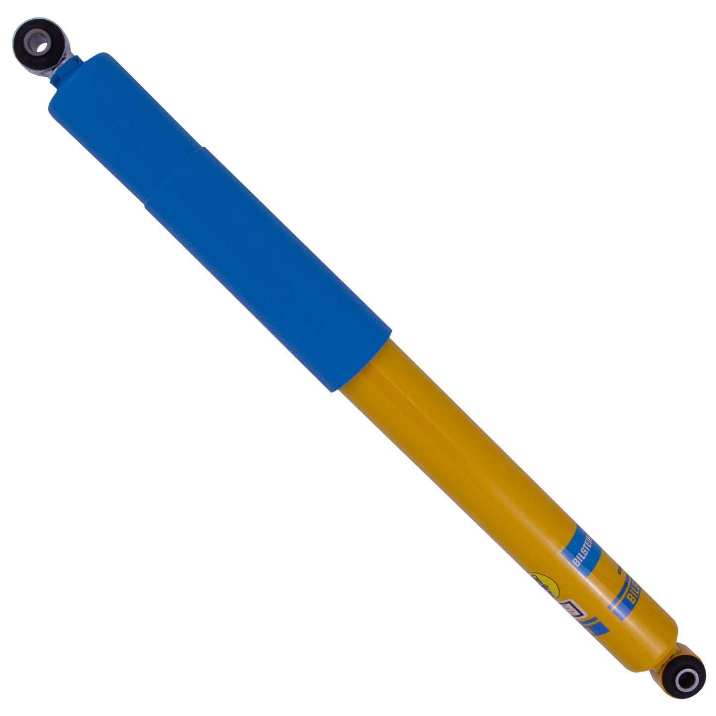 BILSTEIN | Suspension Shock Absorber Rear Monotube Ford Ranger 2019-2023 B6 4600 | 24-294195