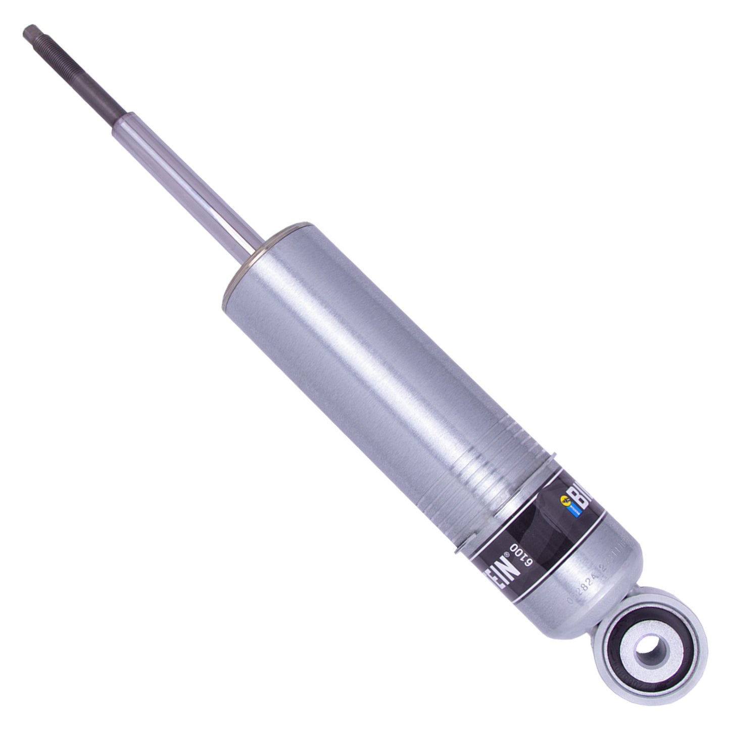 BILSTEIN | Suspension Shock Absorber Front Monotube Nissan TITAN 2017-2024 B8 6100 (Ride Height Adjustable) | 24-311168