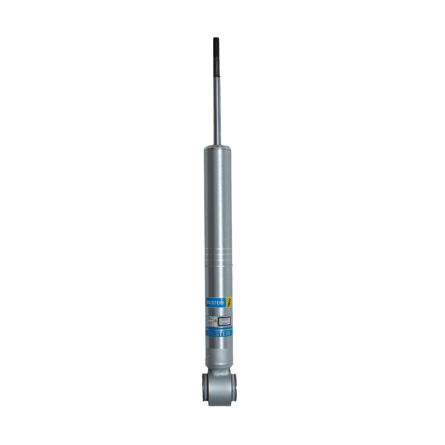BILSTEIN | Suspension Shock Absorber Front Monotube Ford F-150 2009-2013 4WD Front Lift Height 0-2.25 Inch B8 5100 | 24-317856