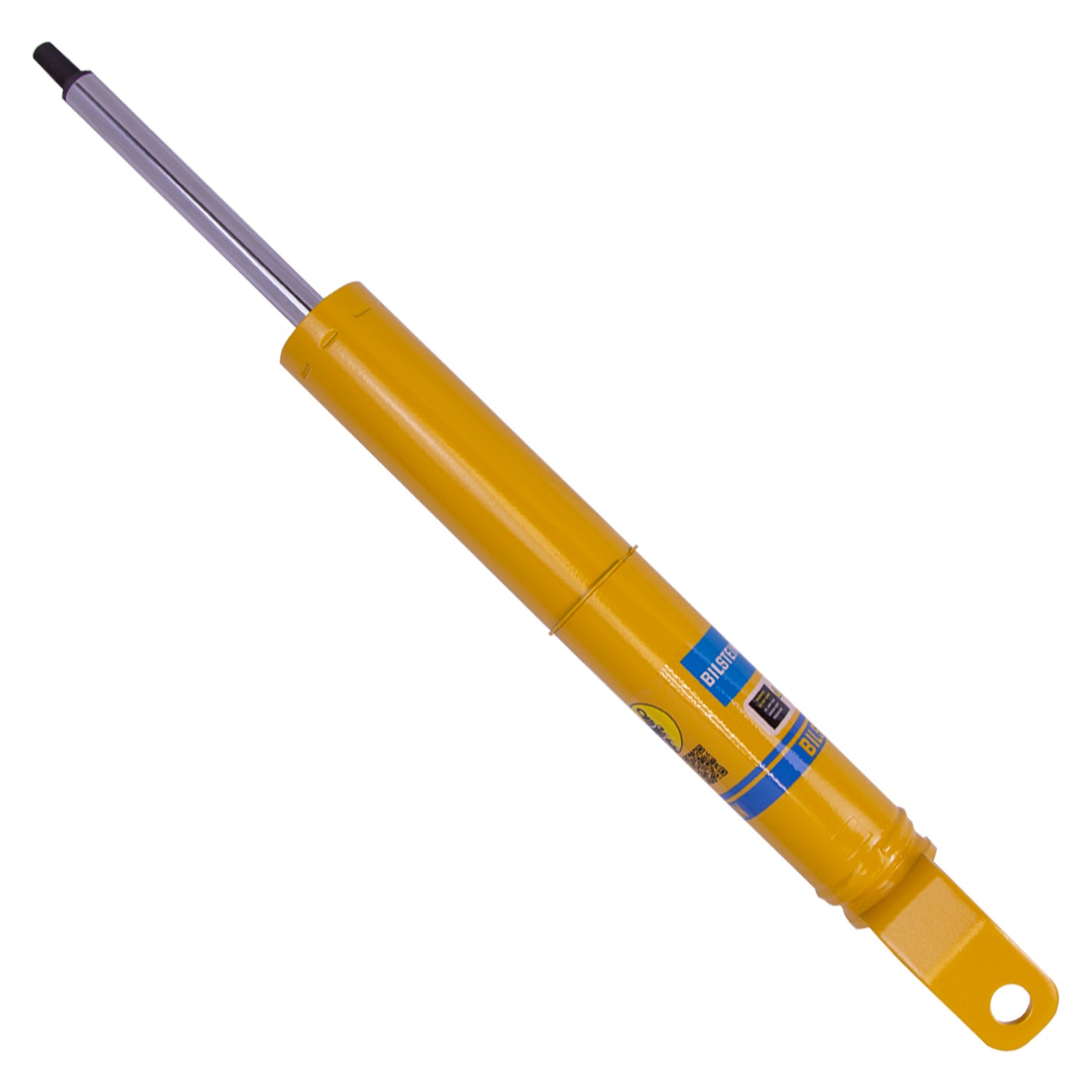 BILSTEIN | Suspension Shock Absorber Front Monotube Ram 1500 2019-2024 B6 4600 | 24-329132