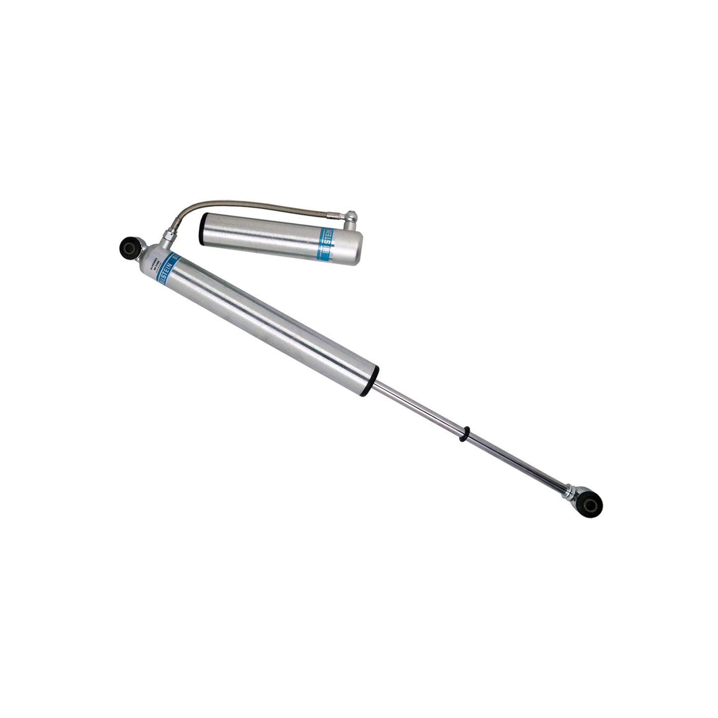 BILSTEIN | Suspension Shock Absorber Rear Monotube Ford F-150 2009-2013 B8 5160 Classic | 25-255003