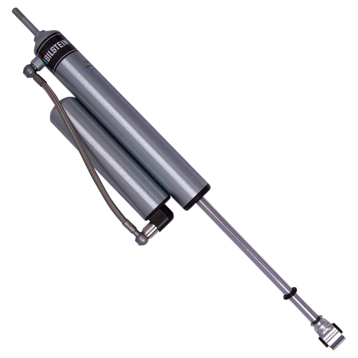 BILSTEIN 25-311259 5160 Rear Shock for 2005-23 Toyota Tacoma