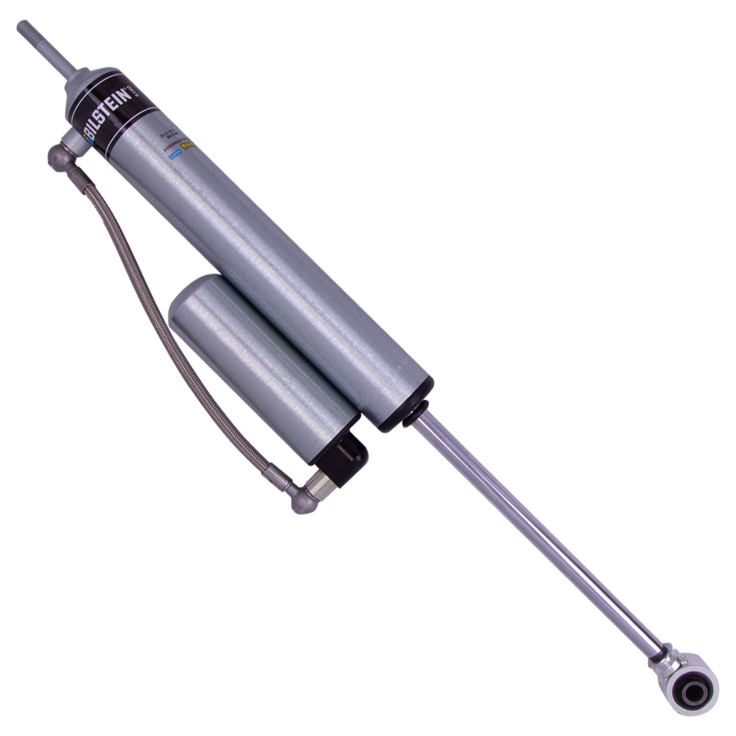 BILSTEIN | Suspension Shock Absorber Rear Monotube Toyota Tundra 2000-2006 B8 5160 | 25-311273